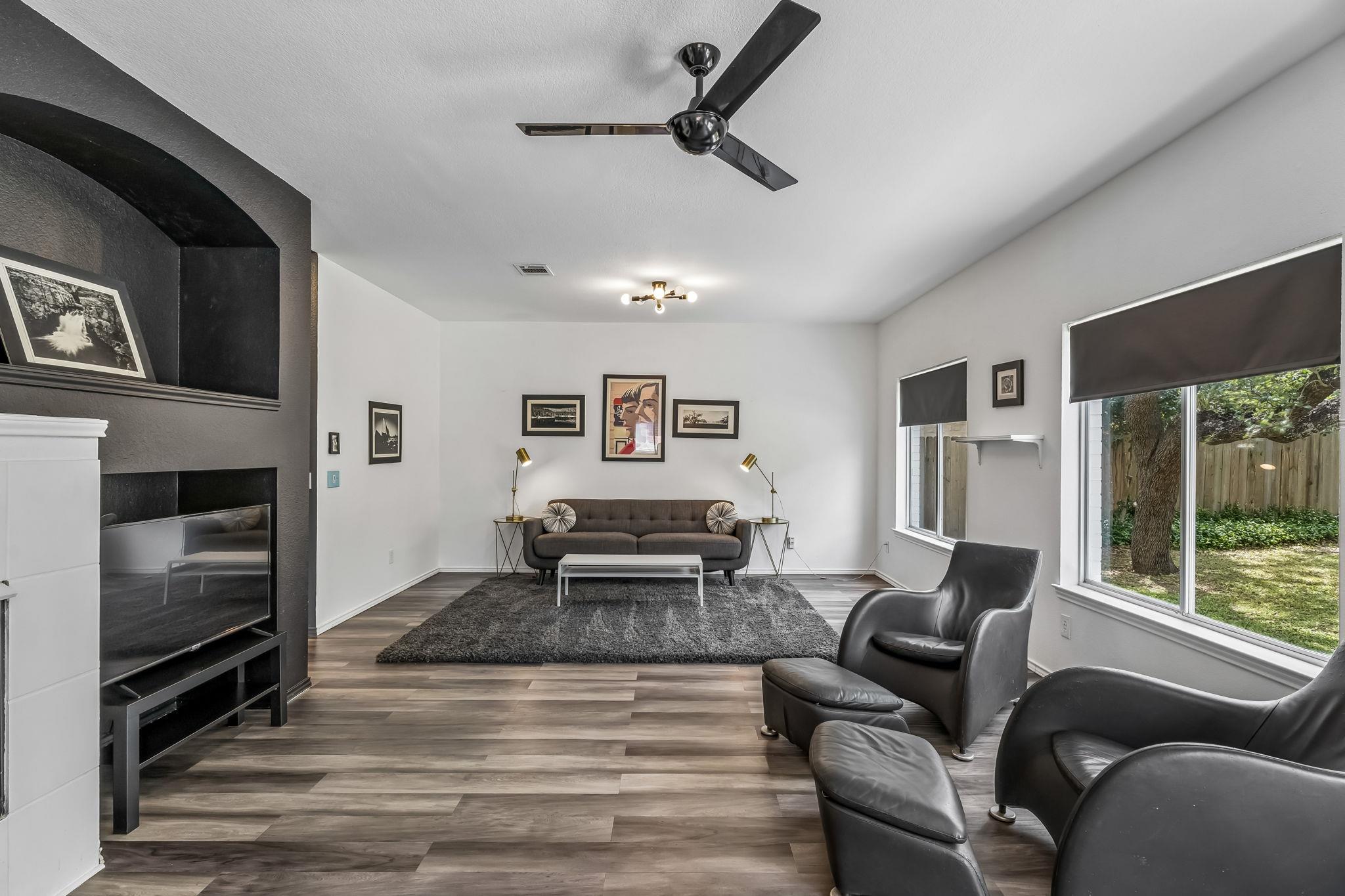 6804 Gabion Dr, Austin, TX 78749