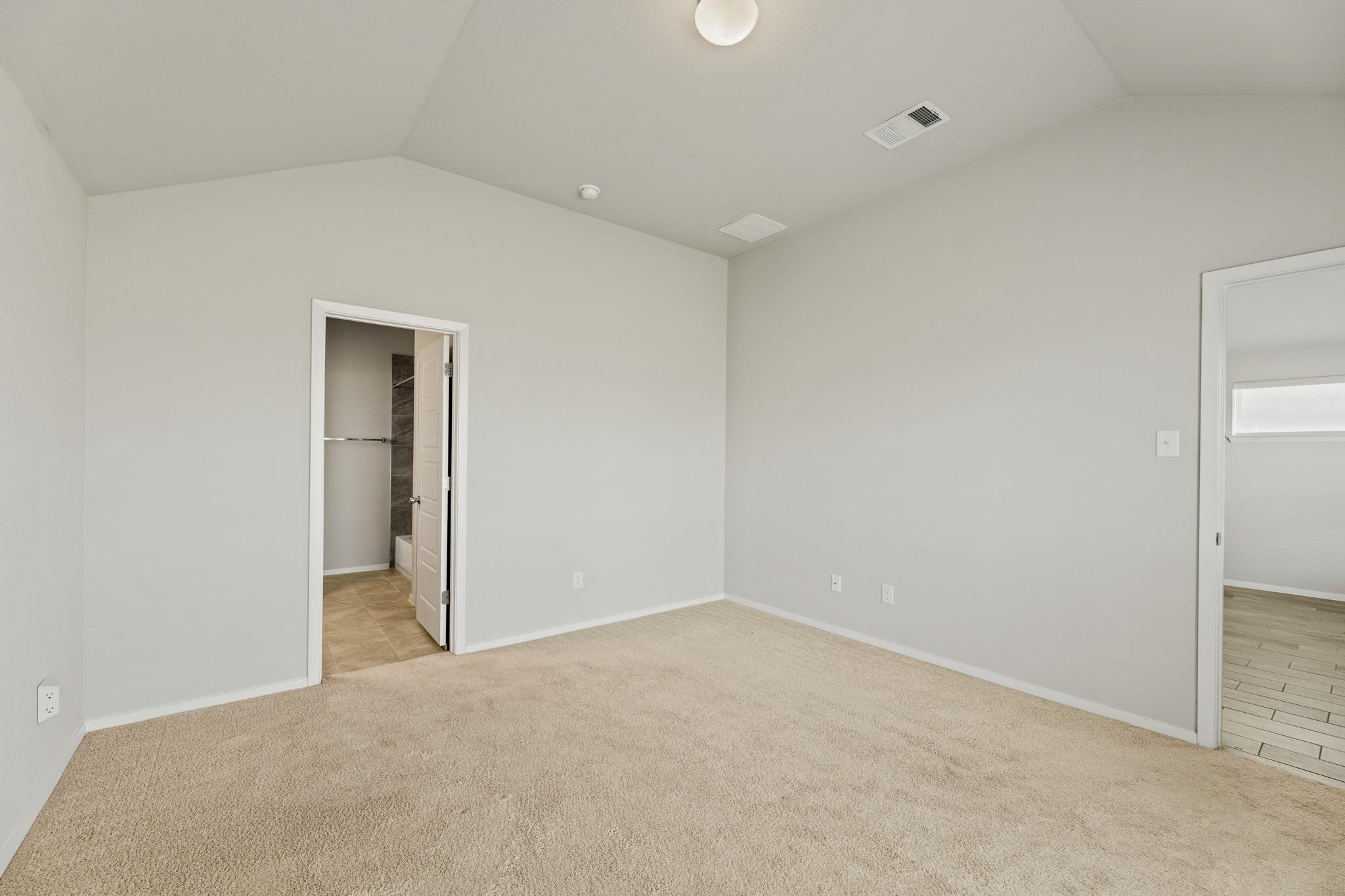 7920 Castelardo Pl # 50, Round Rock, TX 78665