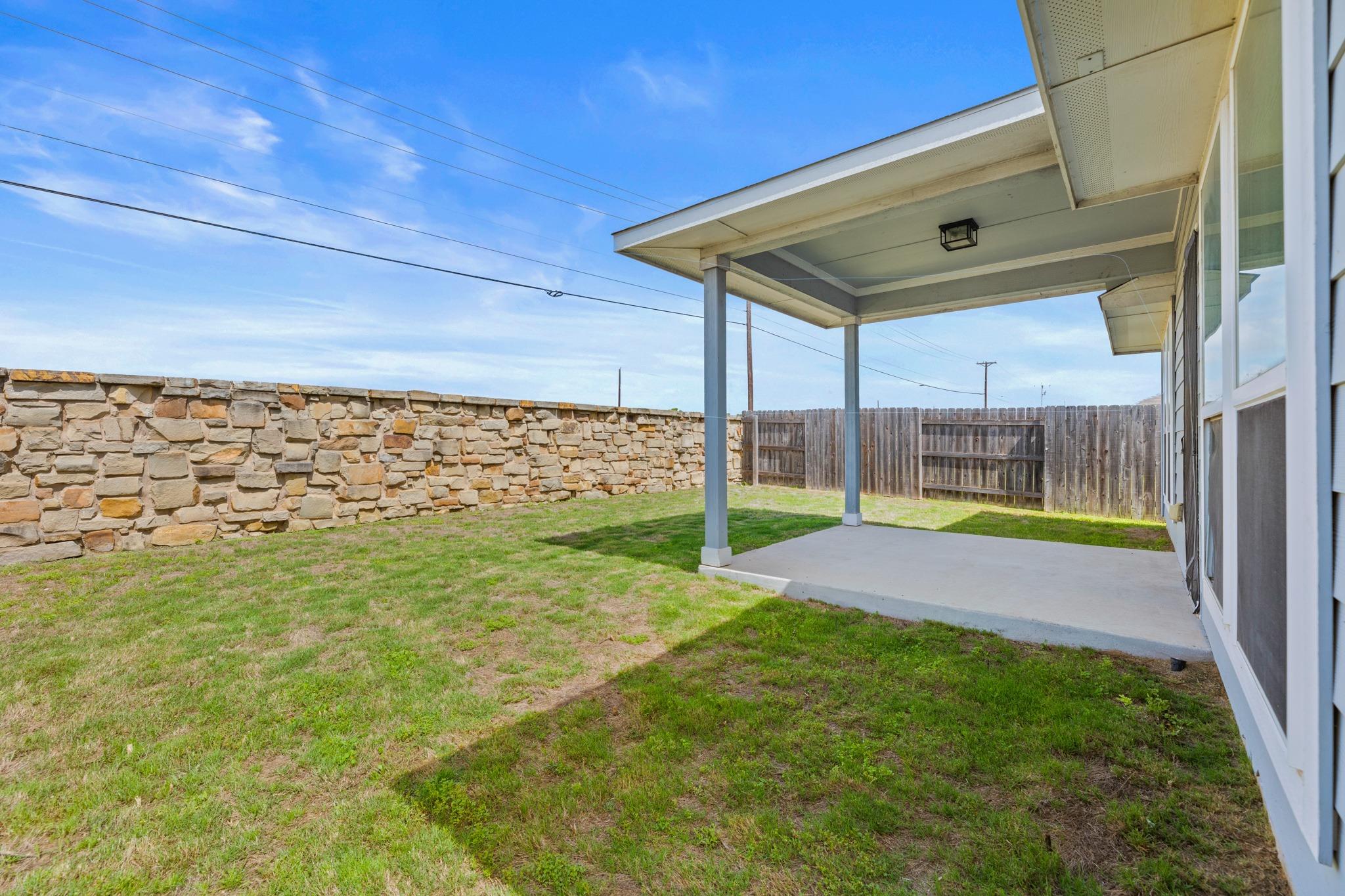 7920 Castelardo Pl # 50, Round Rock, TX 78665
