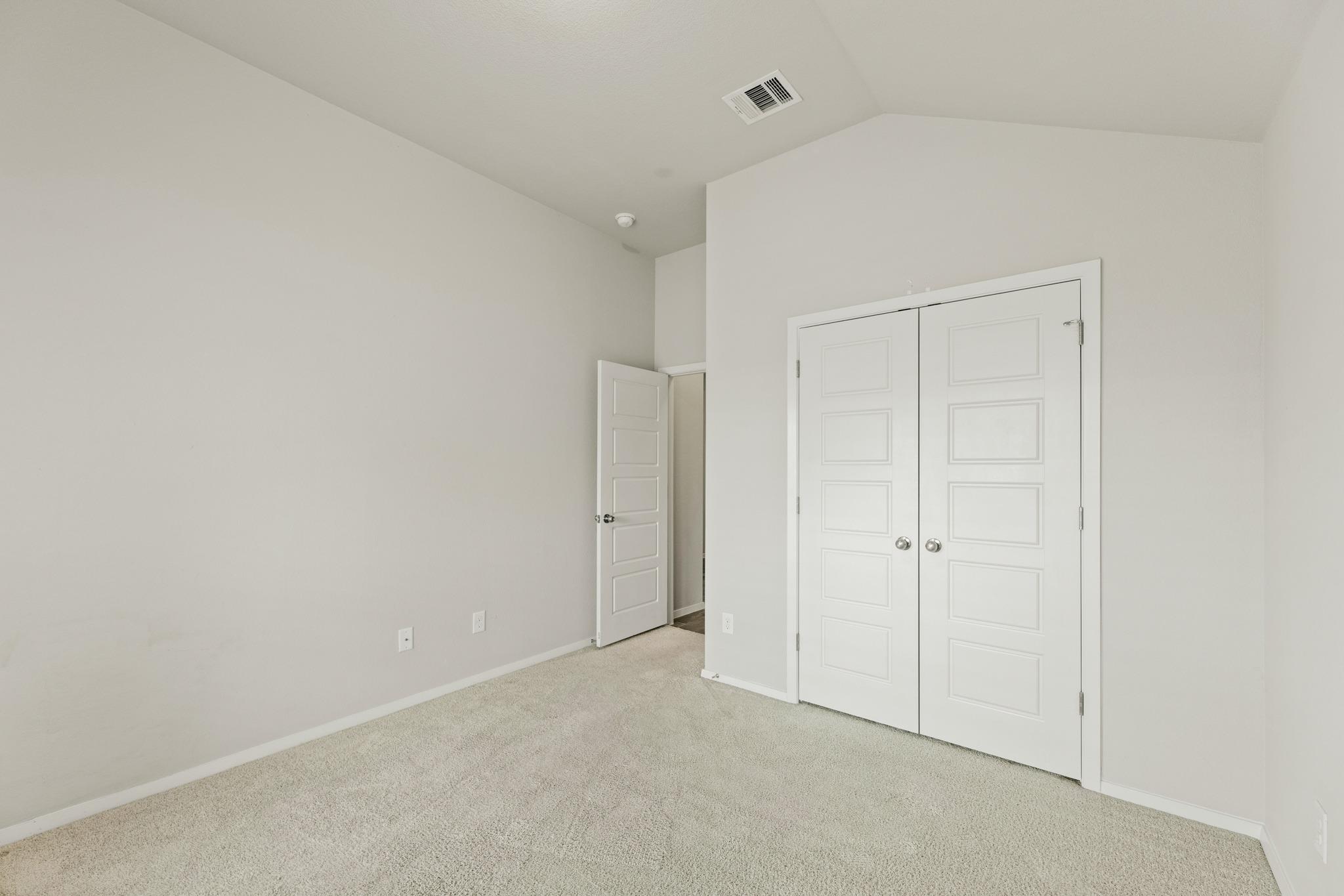 7920 Castelardo Pl # 50, Round Rock, TX 78665