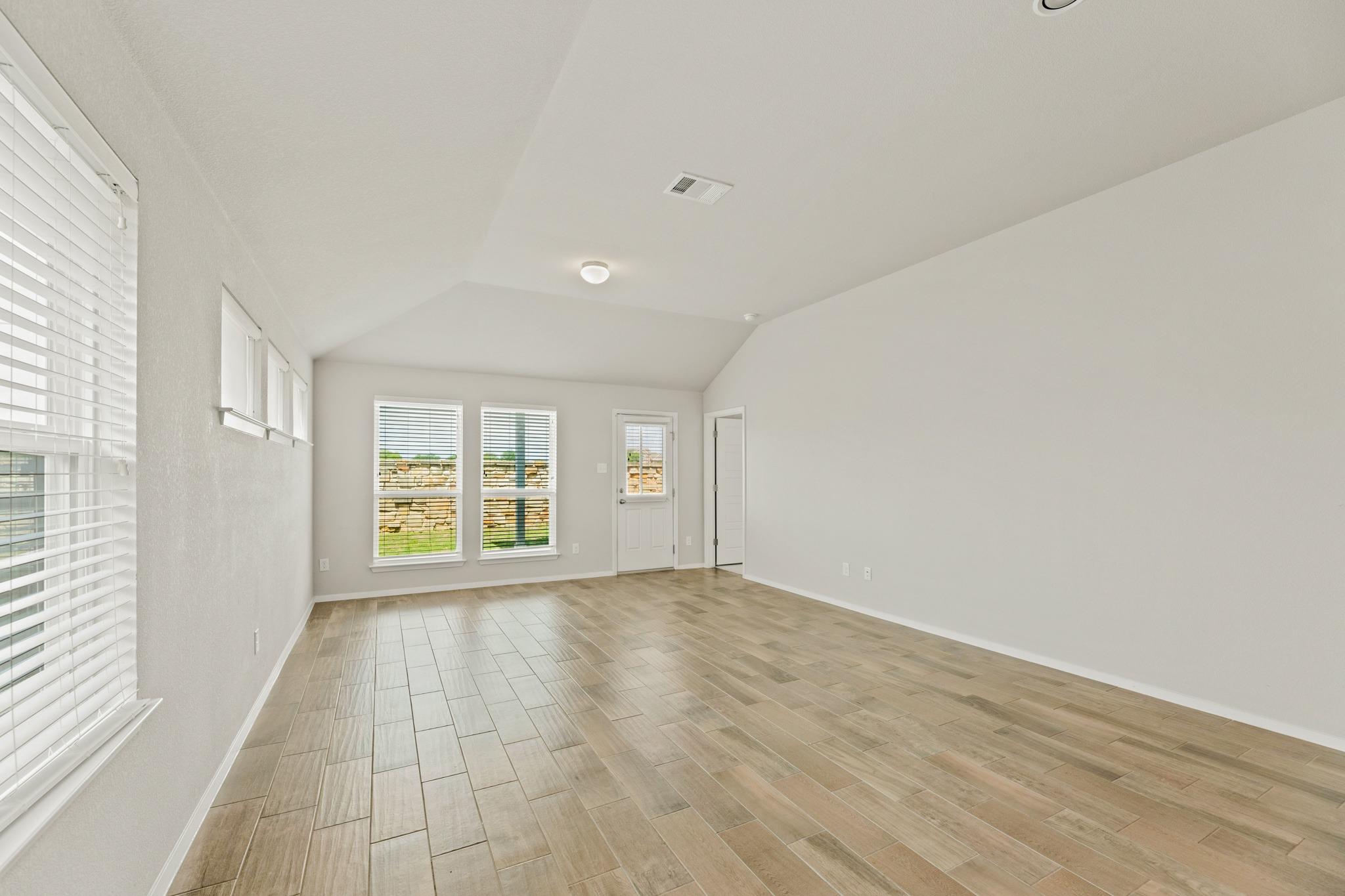 7920 Castelardo Pl # 50, Round Rock, TX 78665