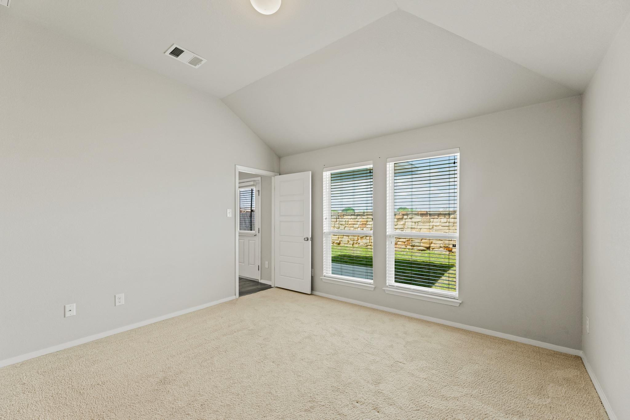 7920 Castelardo Pl # 50, Round Rock, TX 78665