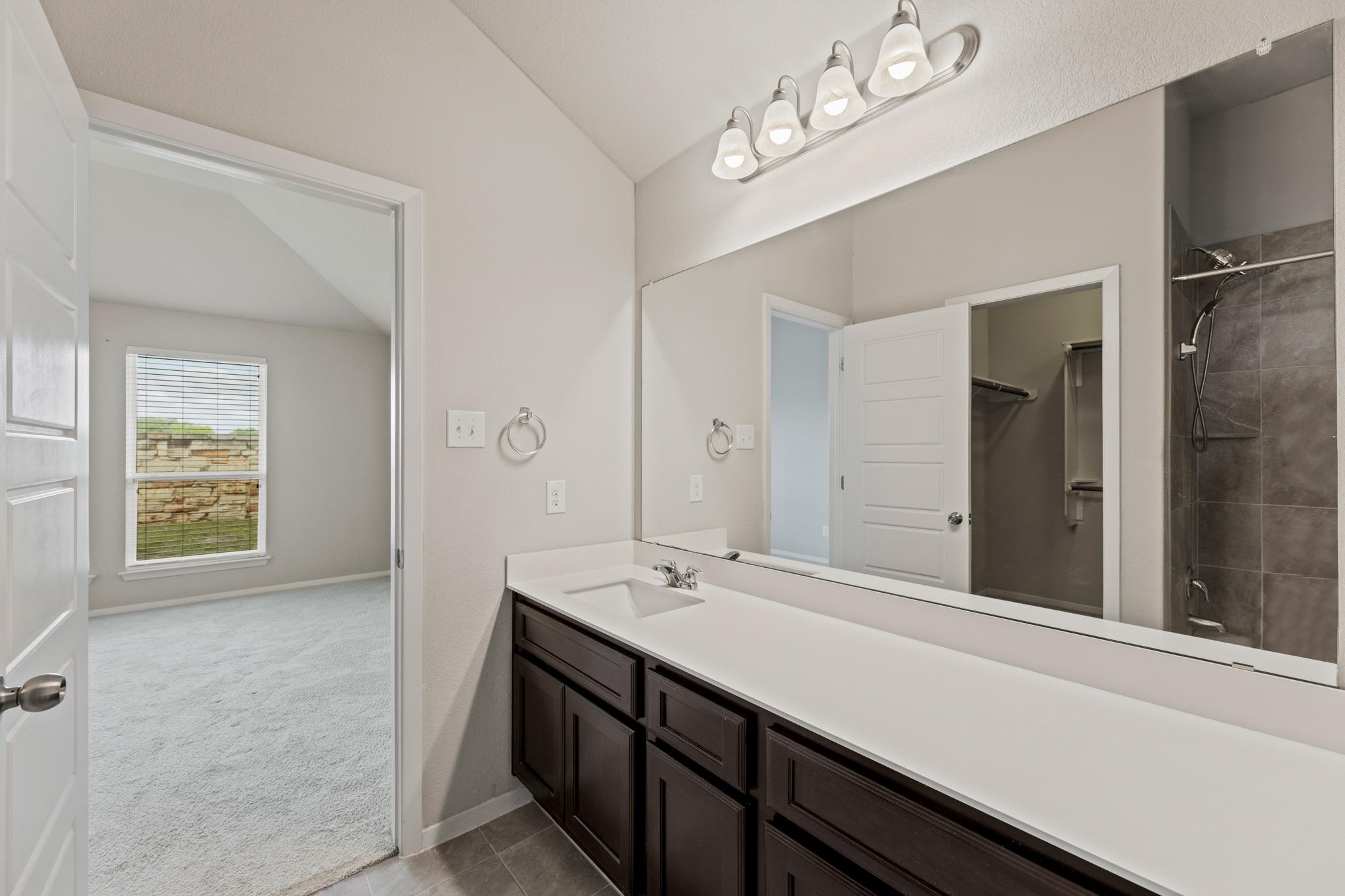 7920 Castelardo Pl # 50, Round Rock, TX 78665