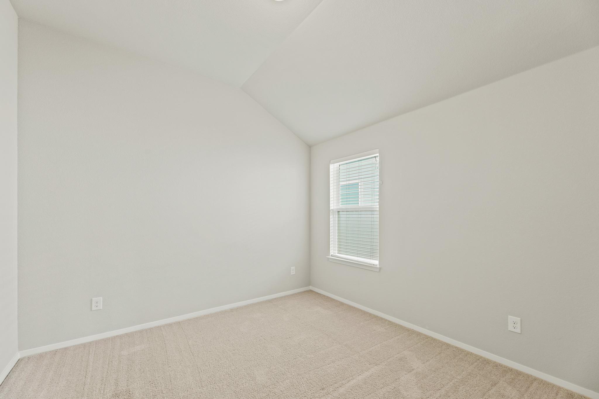 7920 Castelardo Pl # 50, Round Rock, TX 78665