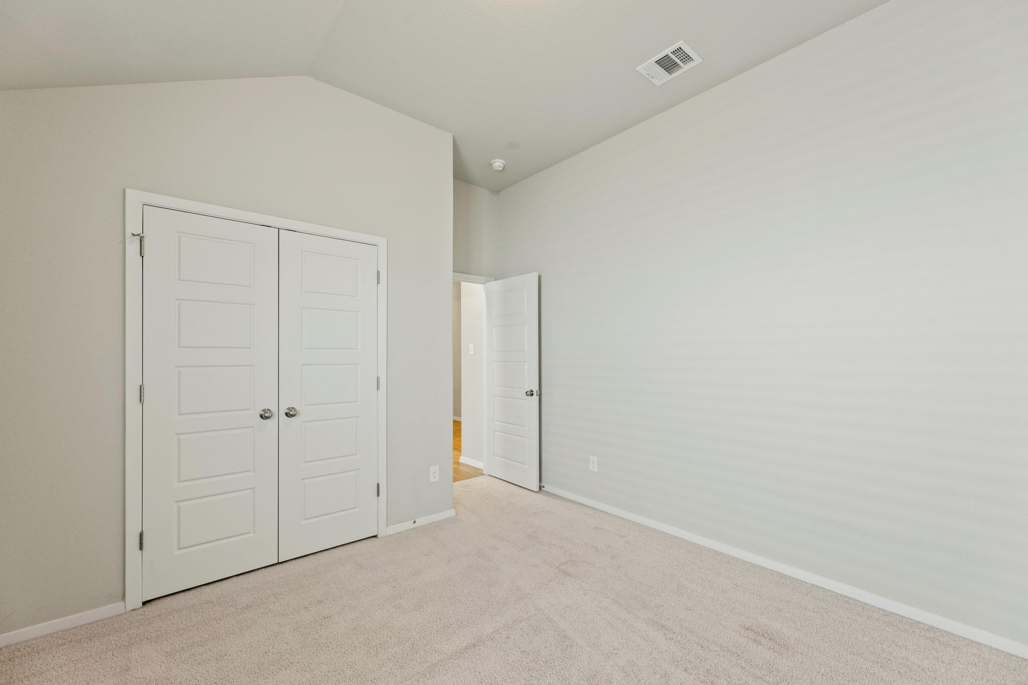 7920 Castelardo Pl # 50, Round Rock, TX 78665
