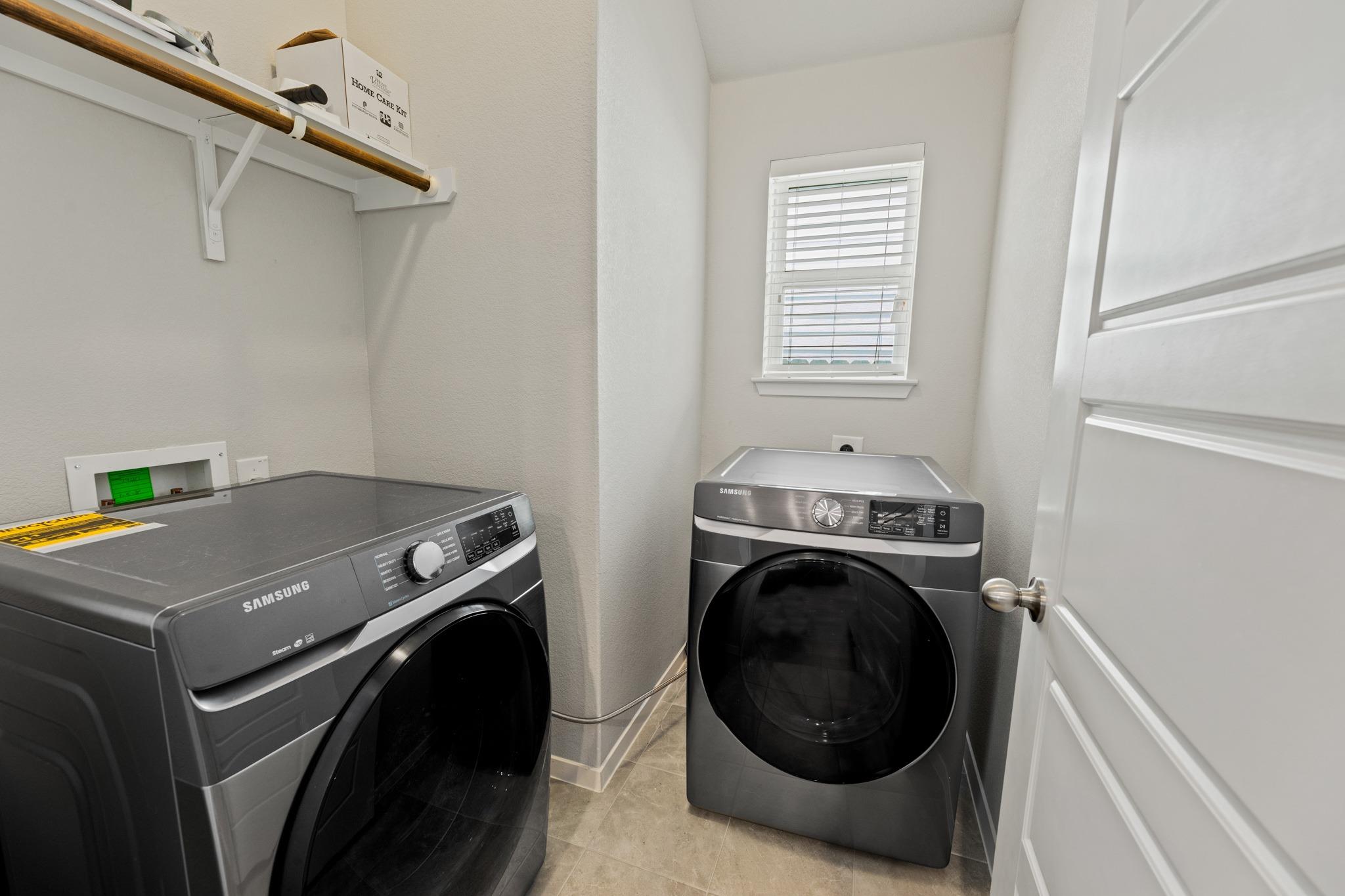 7920 Castelardo Pl # 50, Round Rock, TX 78665
