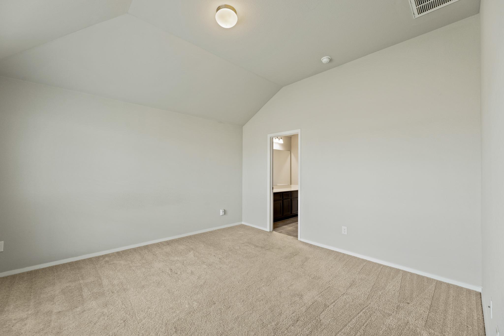 7920 Castelardo Pl # 50, Round Rock, TX 78665