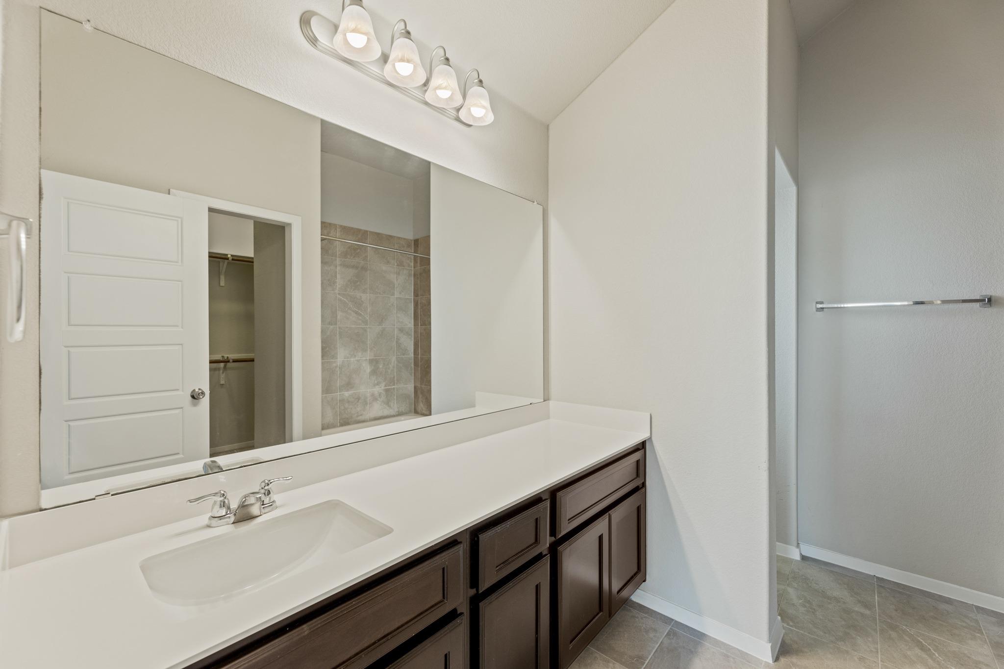 7920 Castelardo Pl # 50, Round Rock, TX 78665