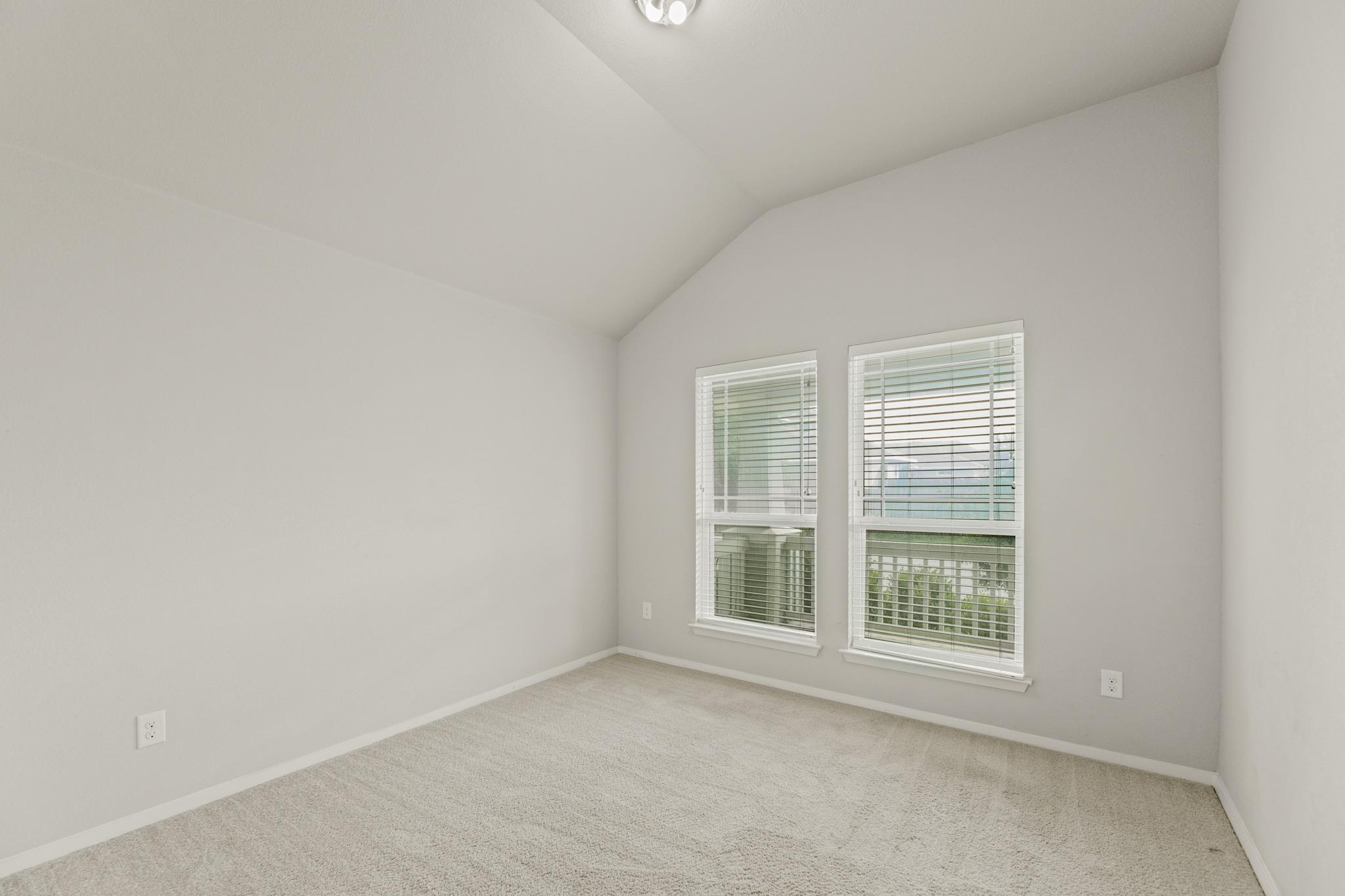7920 Castelardo Pl # 50, Round Rock, TX 78665