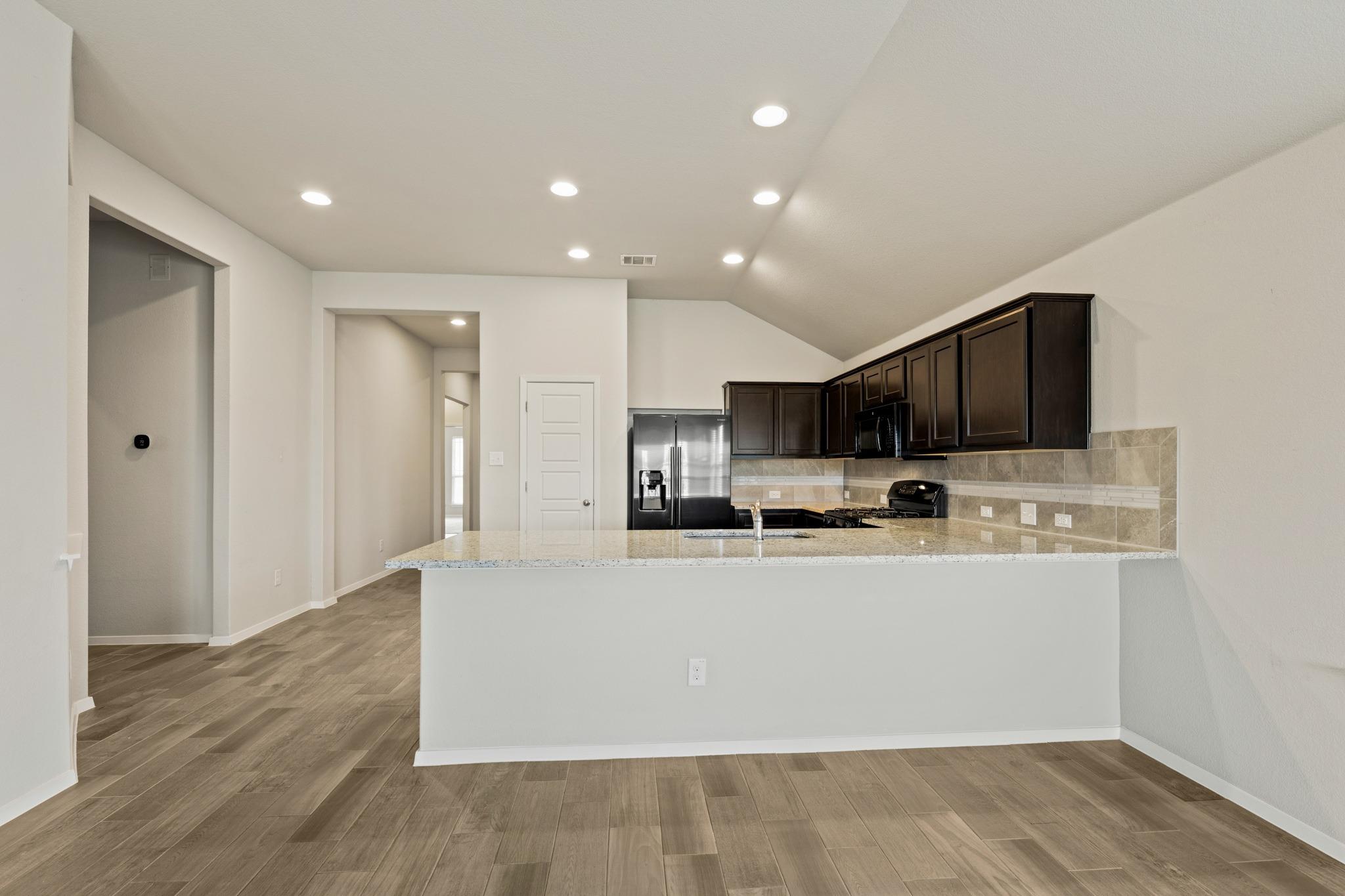 7920 Castelardo Pl # 50, Round Rock, TX 78665