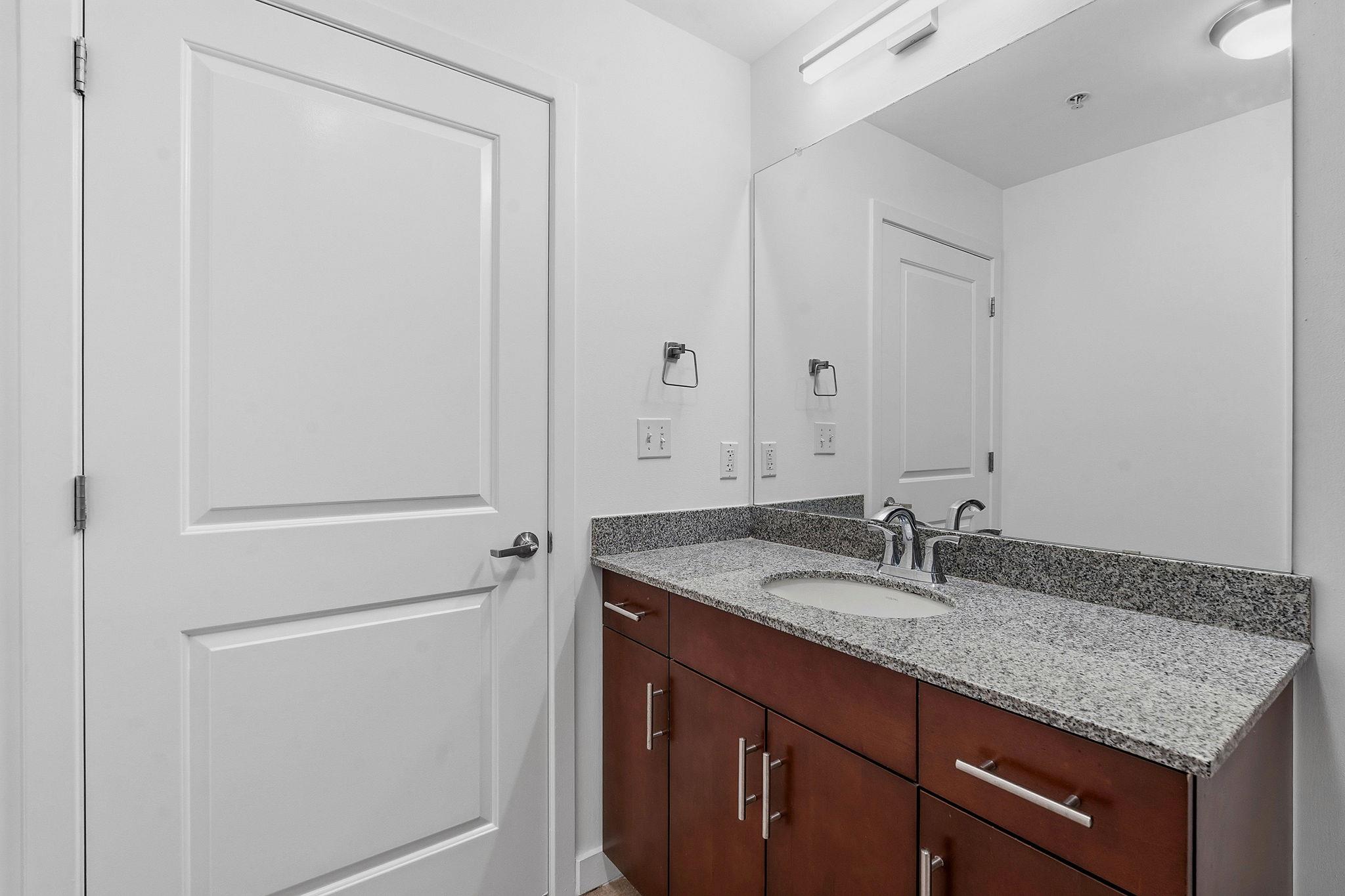 360 Nueces St # 1303, Austin, TX 78701