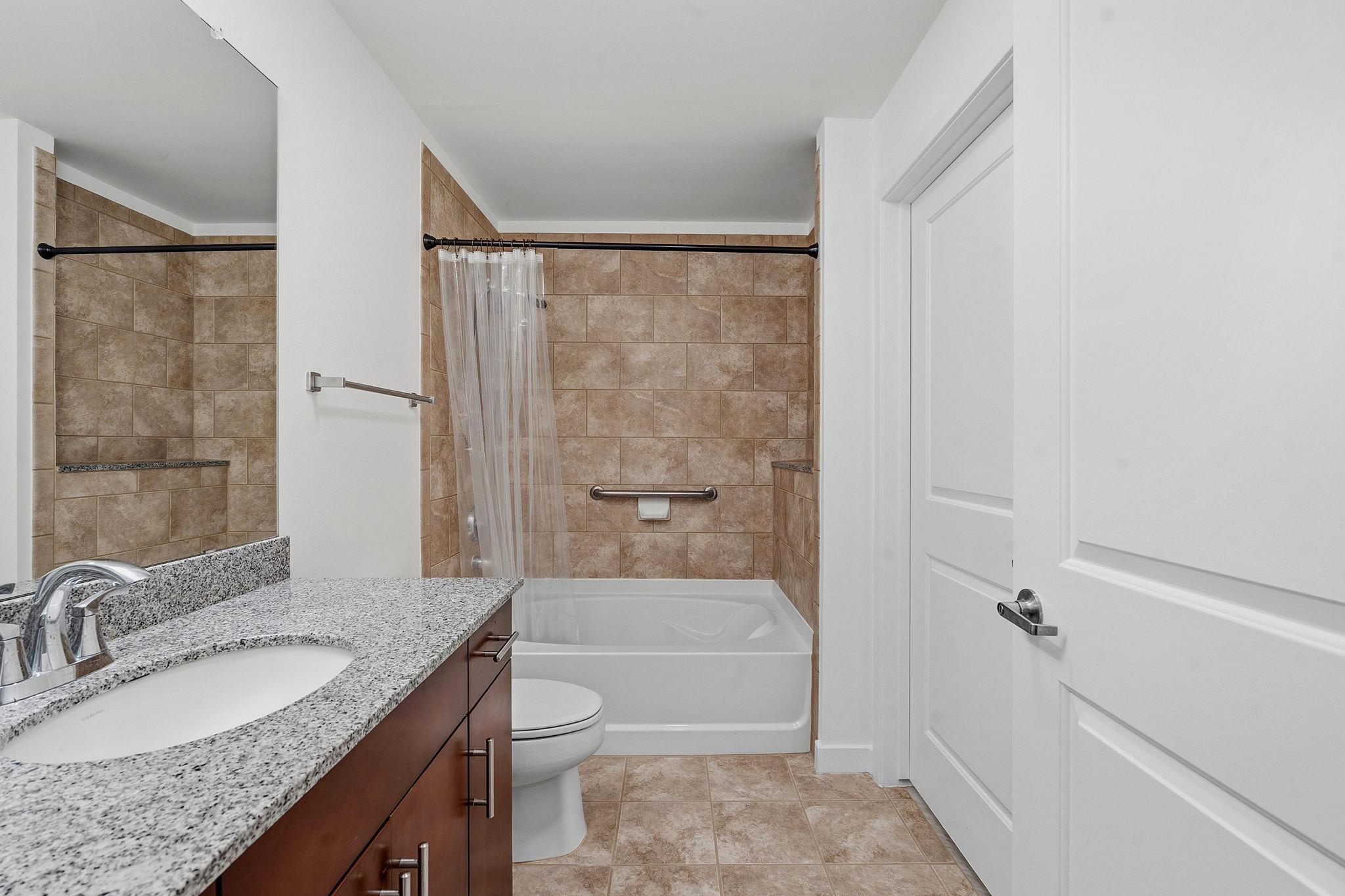 360 Nueces St # 1303, Austin, TX 78701