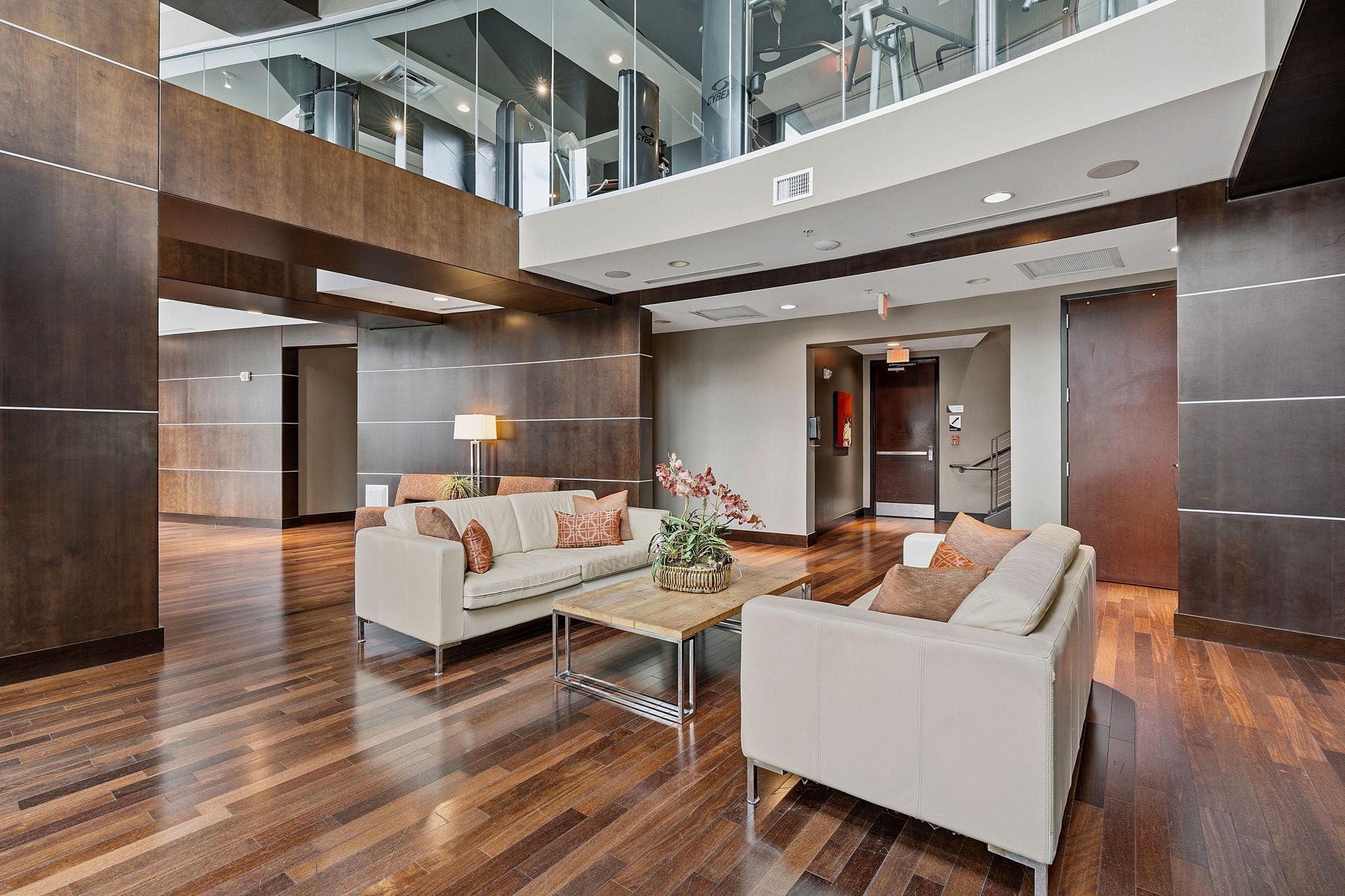 360 Nueces St # 1303, Austin, TX 78701
