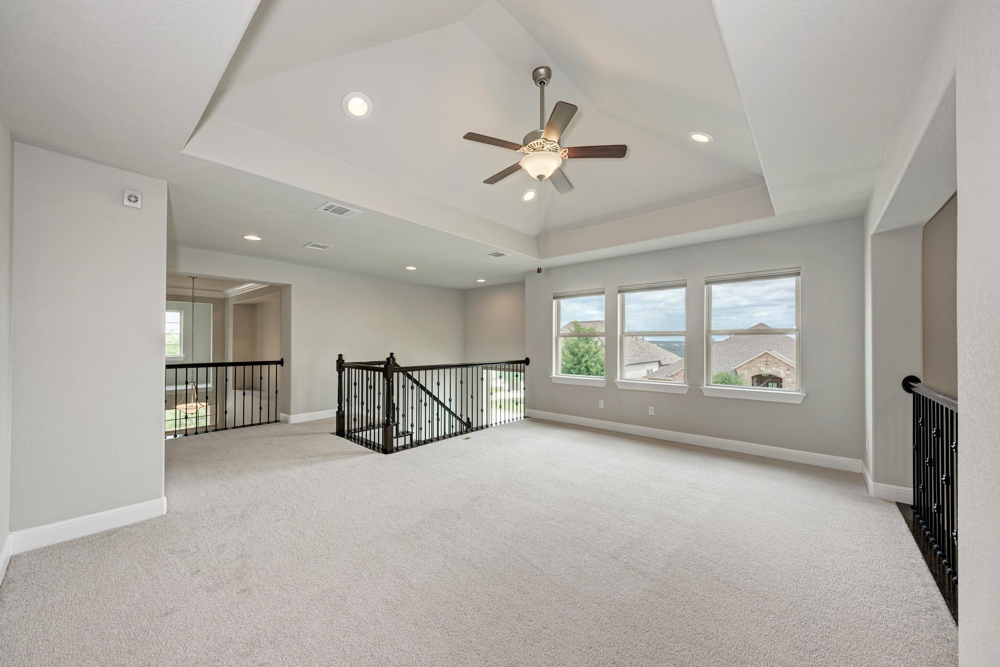 4100 Belisario Ct, Leander, TX 78641