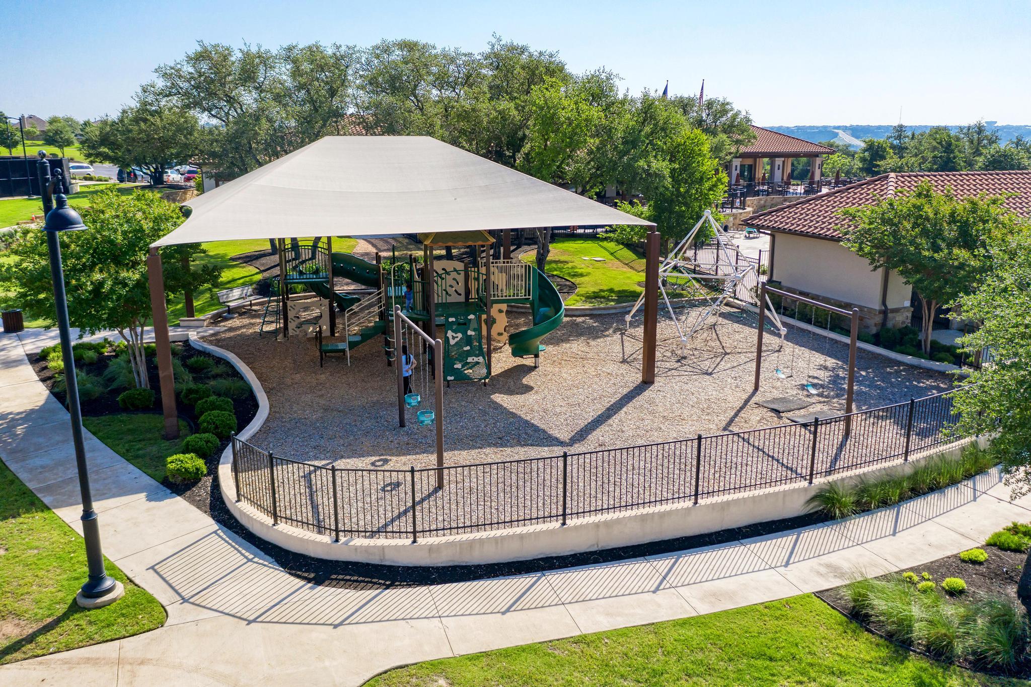 4100 Belisario Ct, Leander, TX 78641