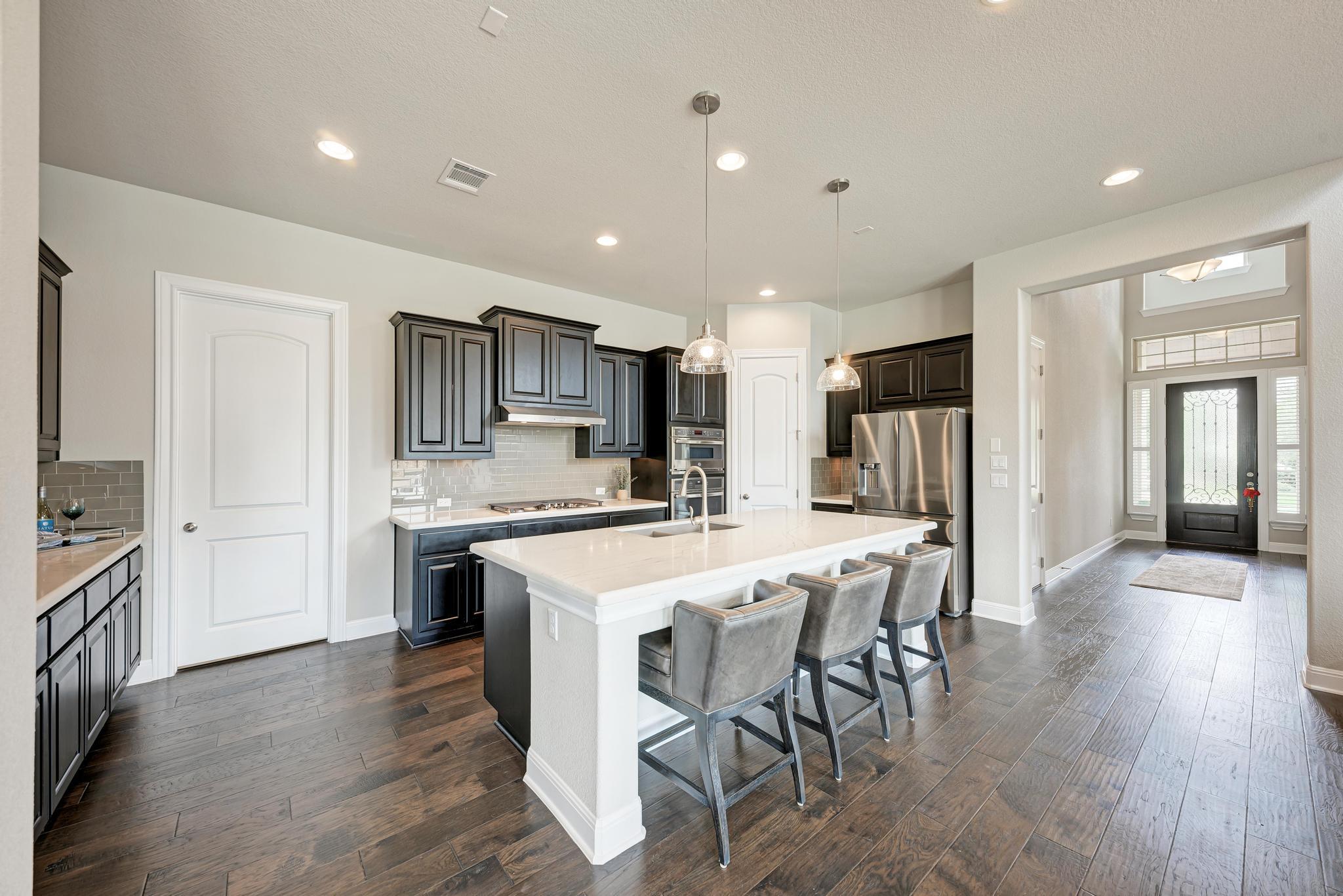 4100 Belisario Ct, Leander, TX 78641