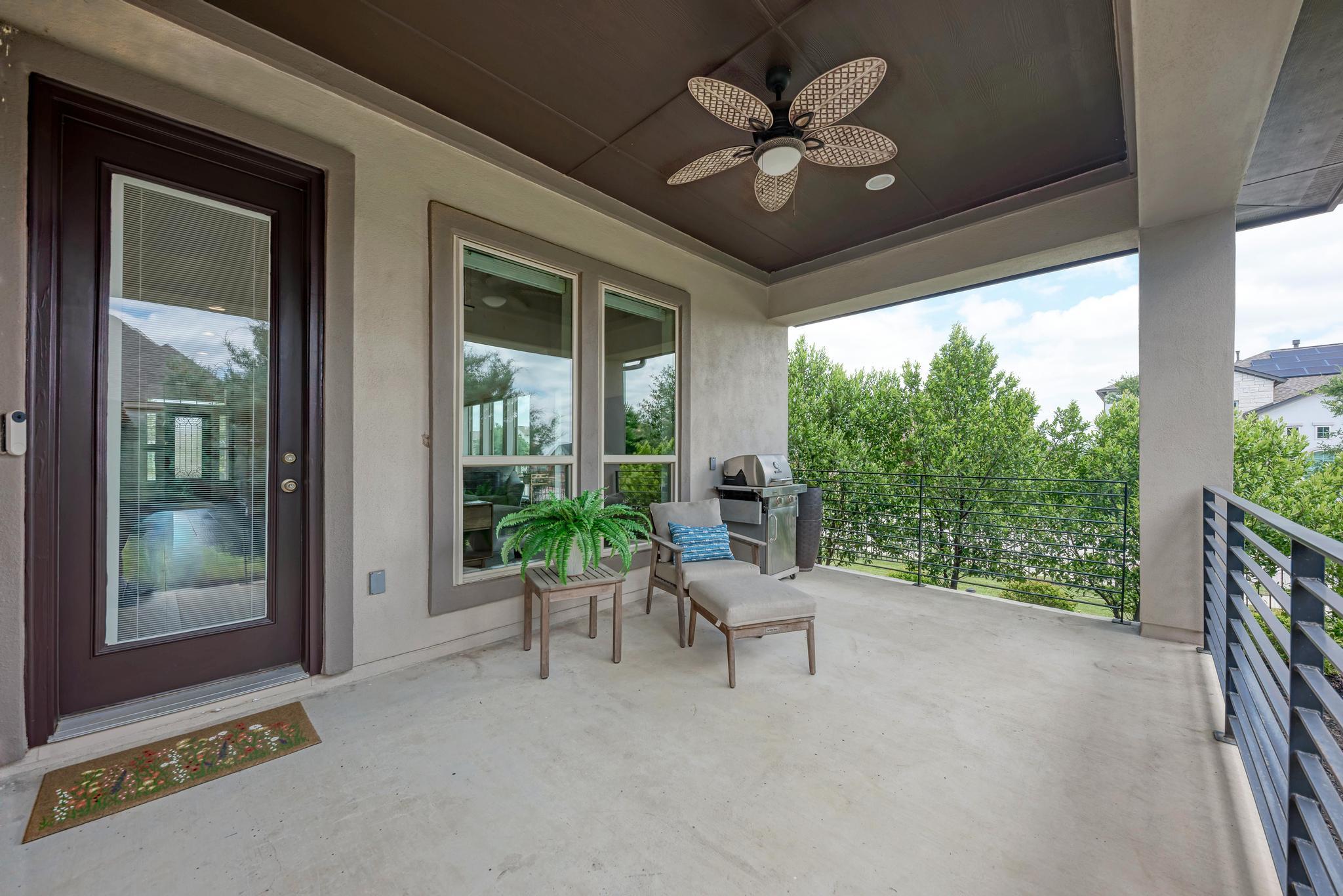 4100 Belisario Ct, Leander, TX 78641