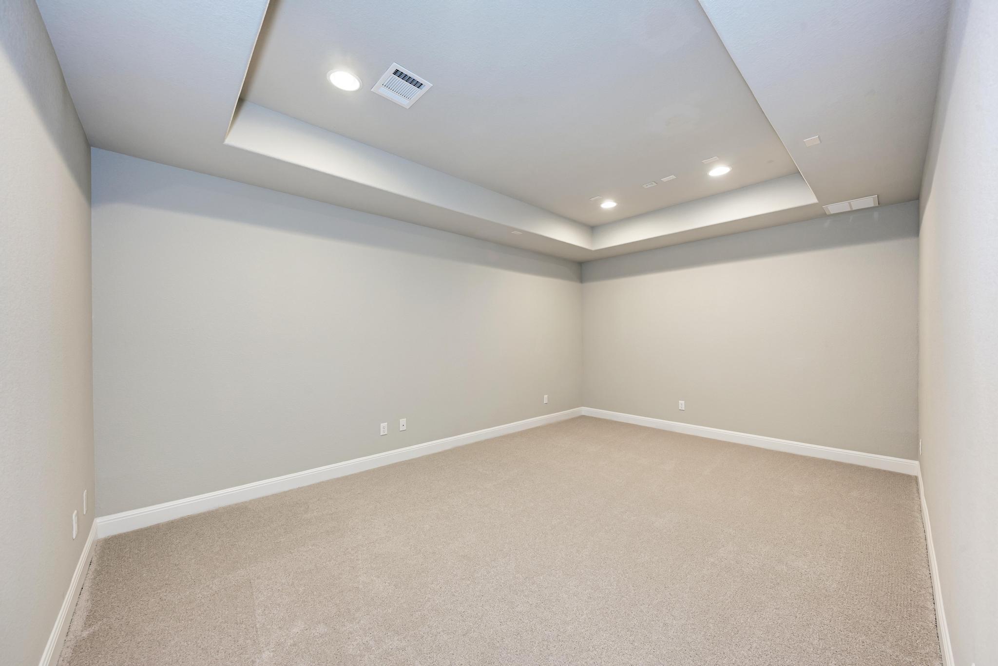 4100 Belisario Ct, Leander, TX 78641
