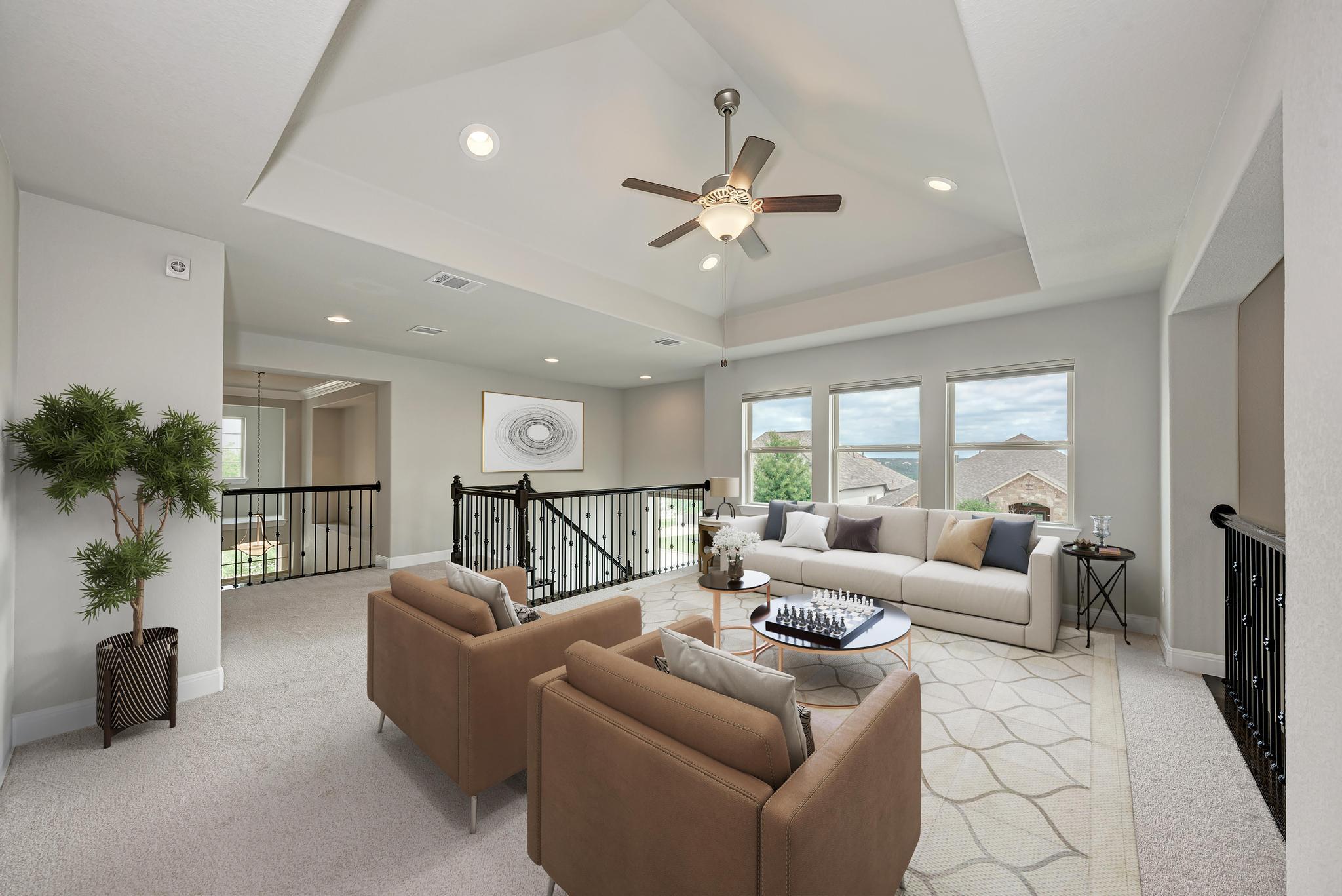 4100 Belisario Ct, Leander, TX 78641