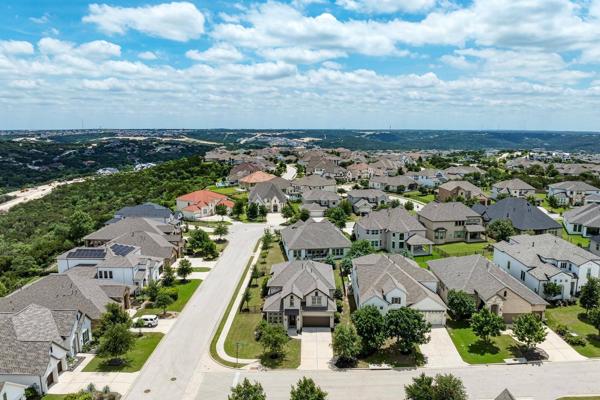 4100 Belisario Ct, Leander, TX 78641