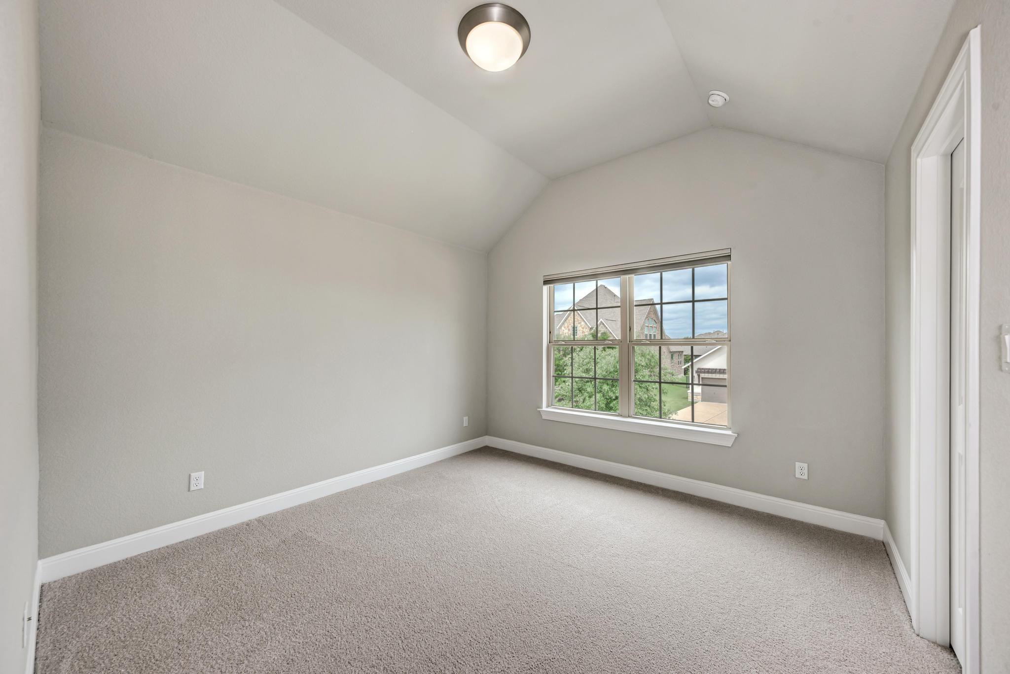 4100 Belisario Ct, Leander, TX 78641