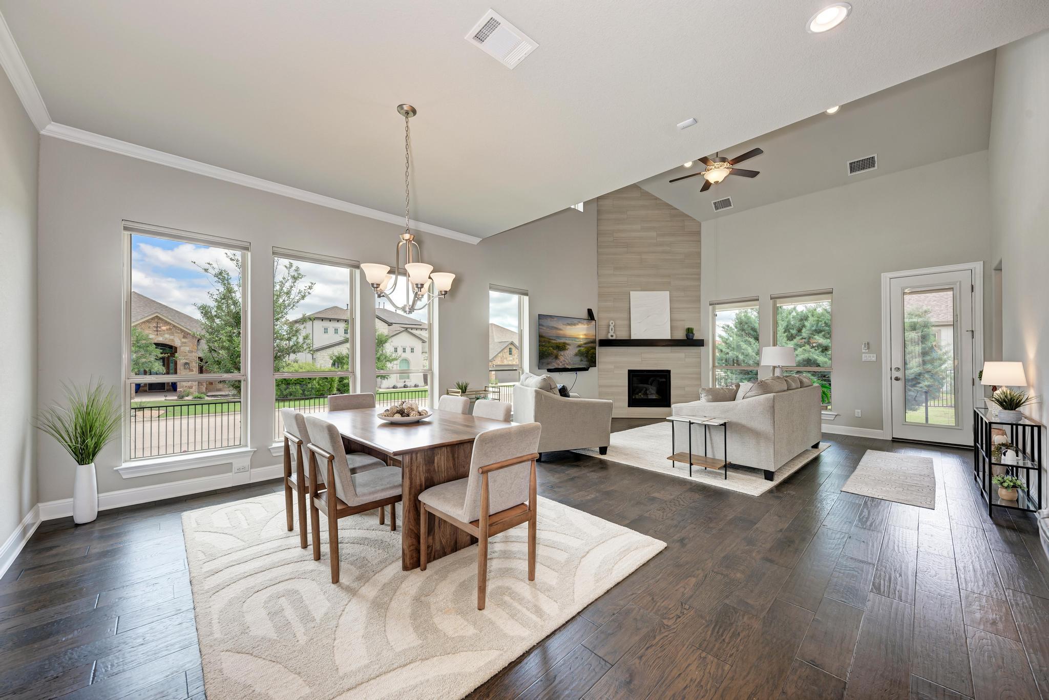 4100 Belisario Ct, Leander, TX 78641
