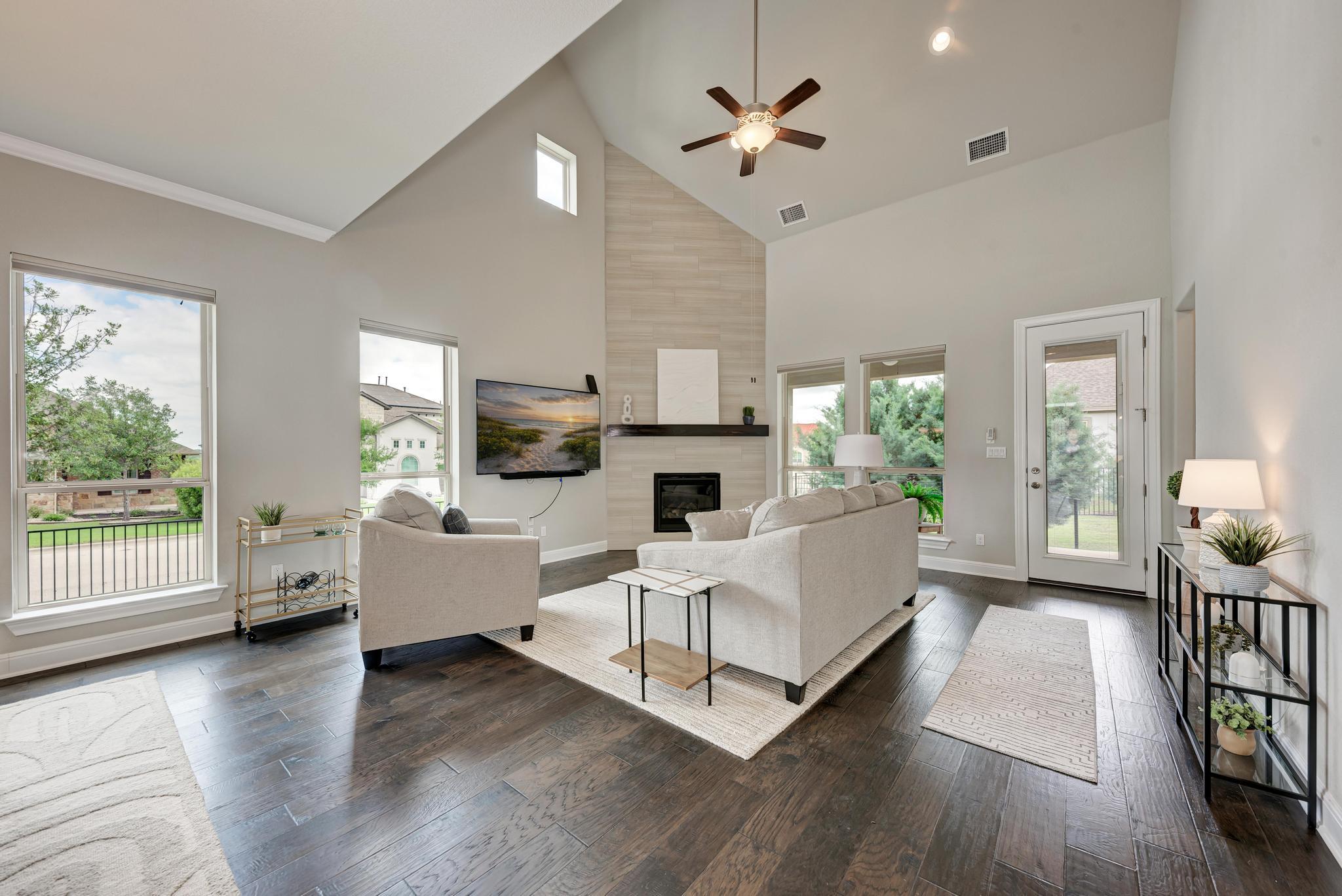 4100 Belisario Ct, Leander, TX 78641