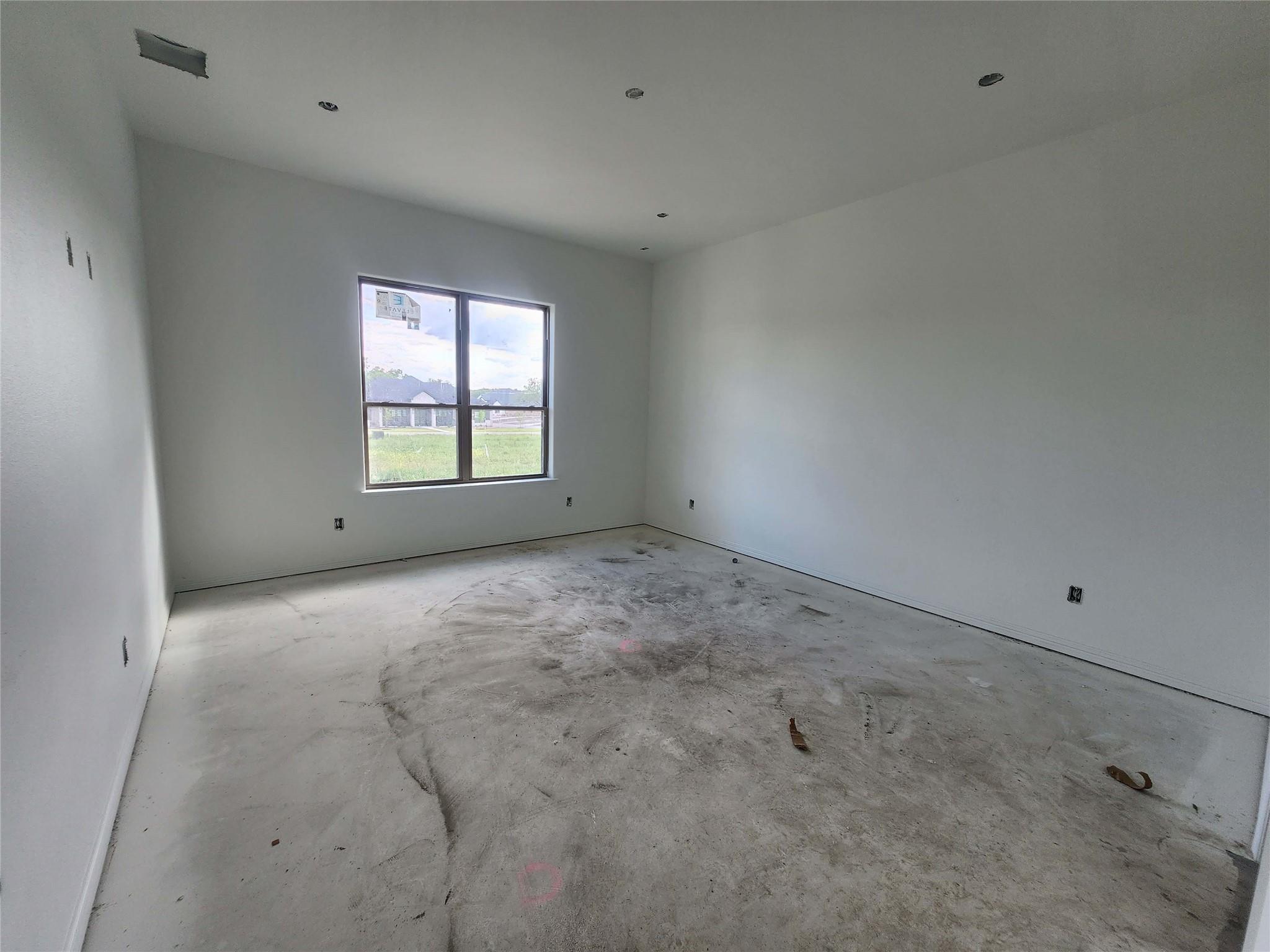 701 Golden Eagle Dr, Salado, TX 76571