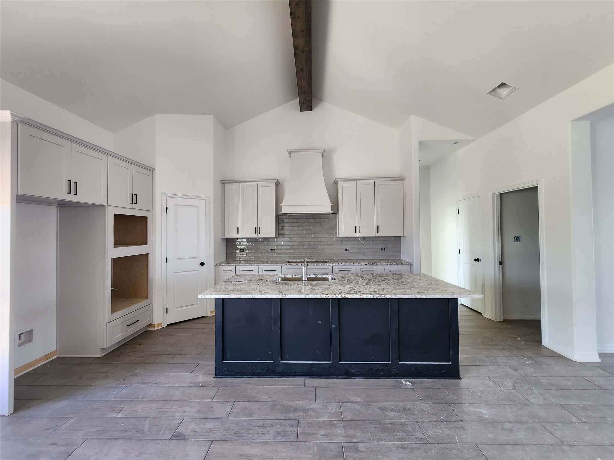701 Golden Eagle Dr, Salado, TX 76571