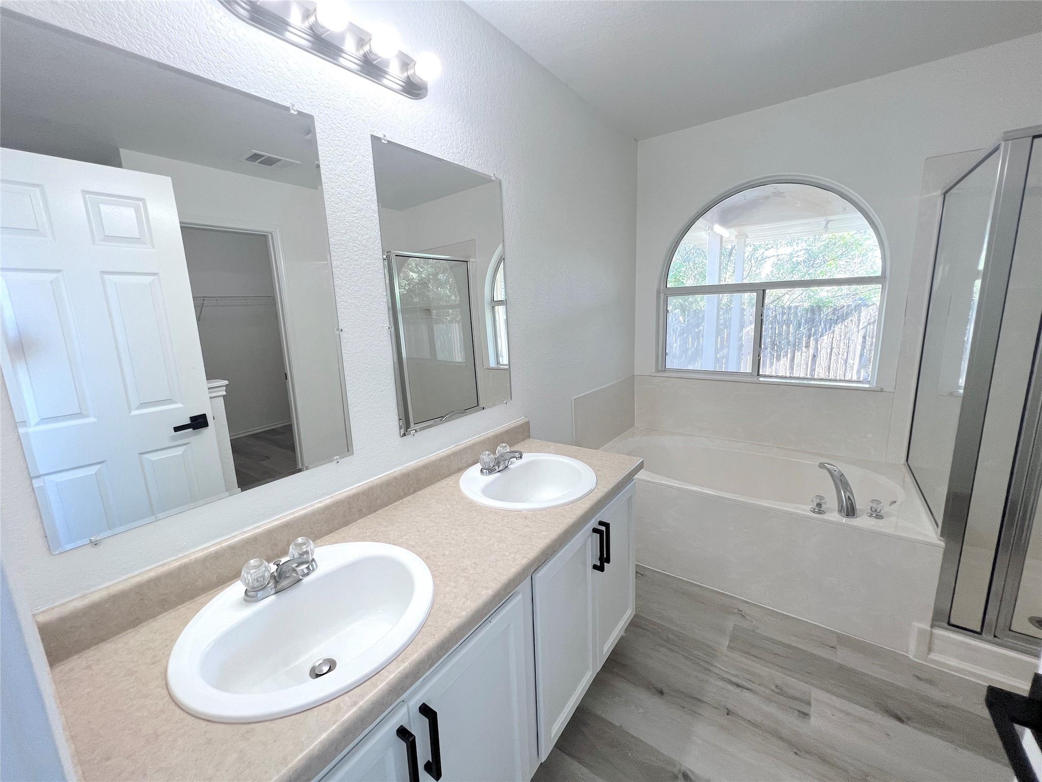 2725 Summerwalk Pl, Round Rock, TX 78665