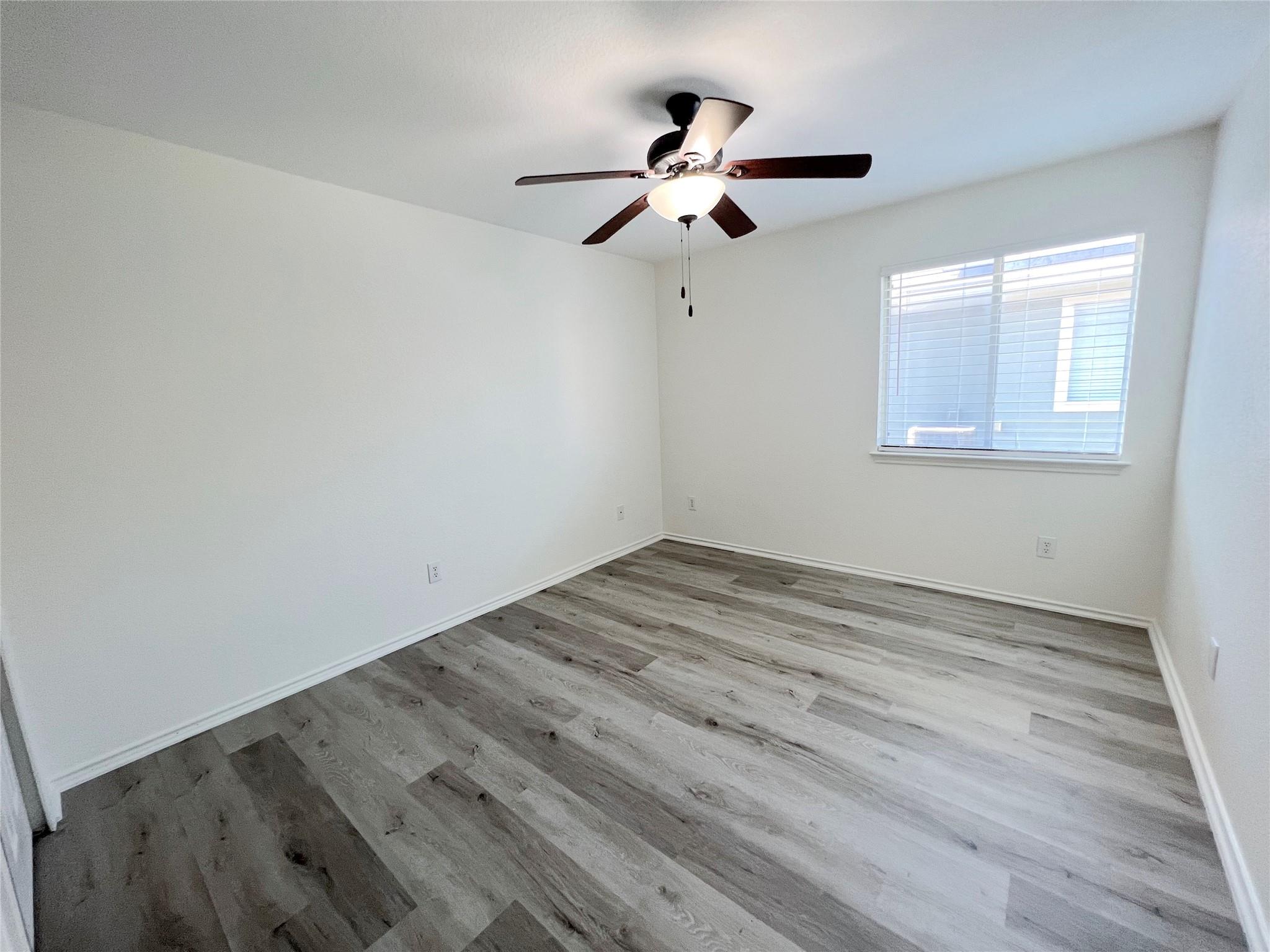 2725 Summerwalk Pl, Round Rock, TX 78665