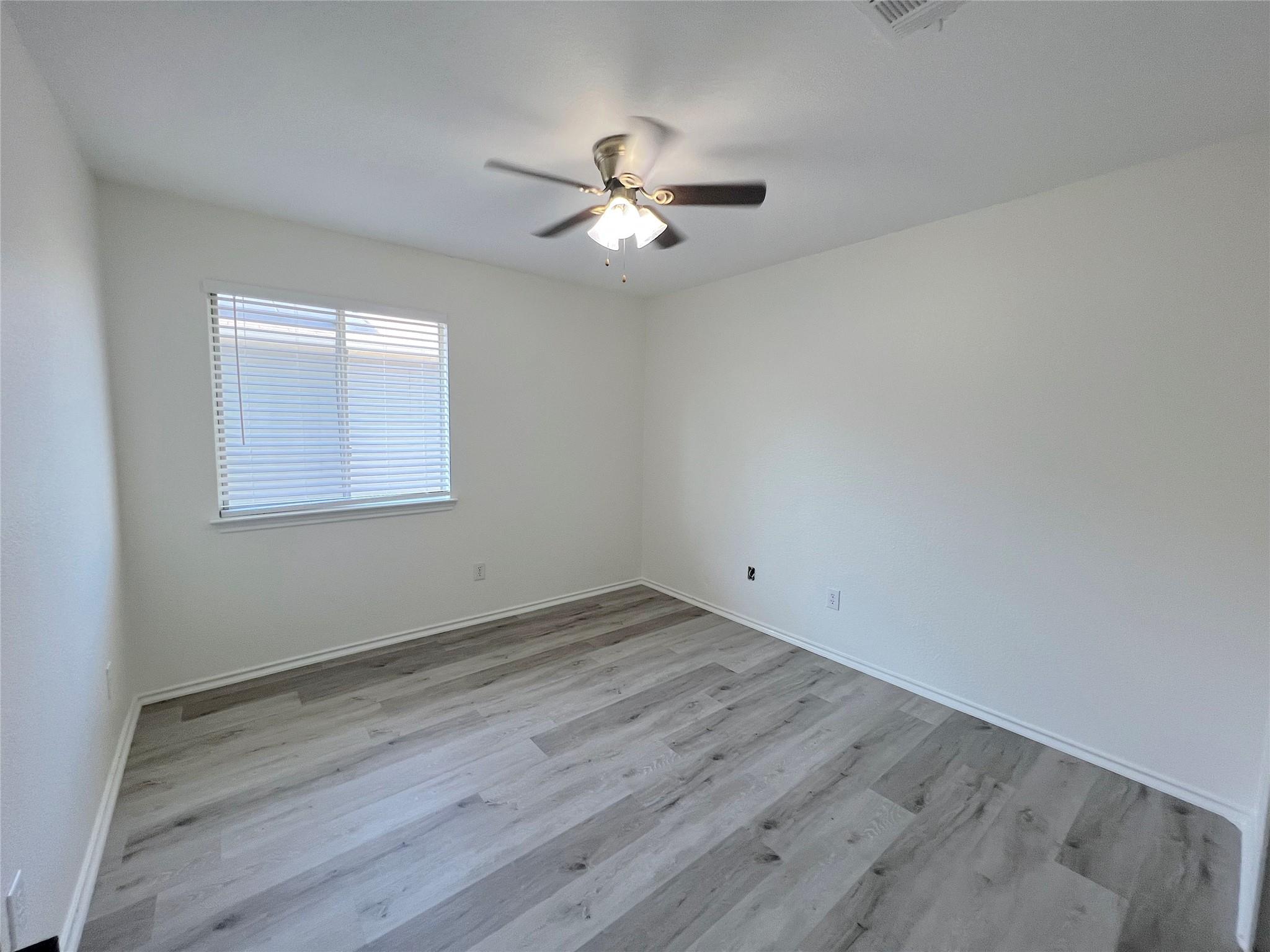 2725 Summerwalk Pl, Round Rock, TX 78665