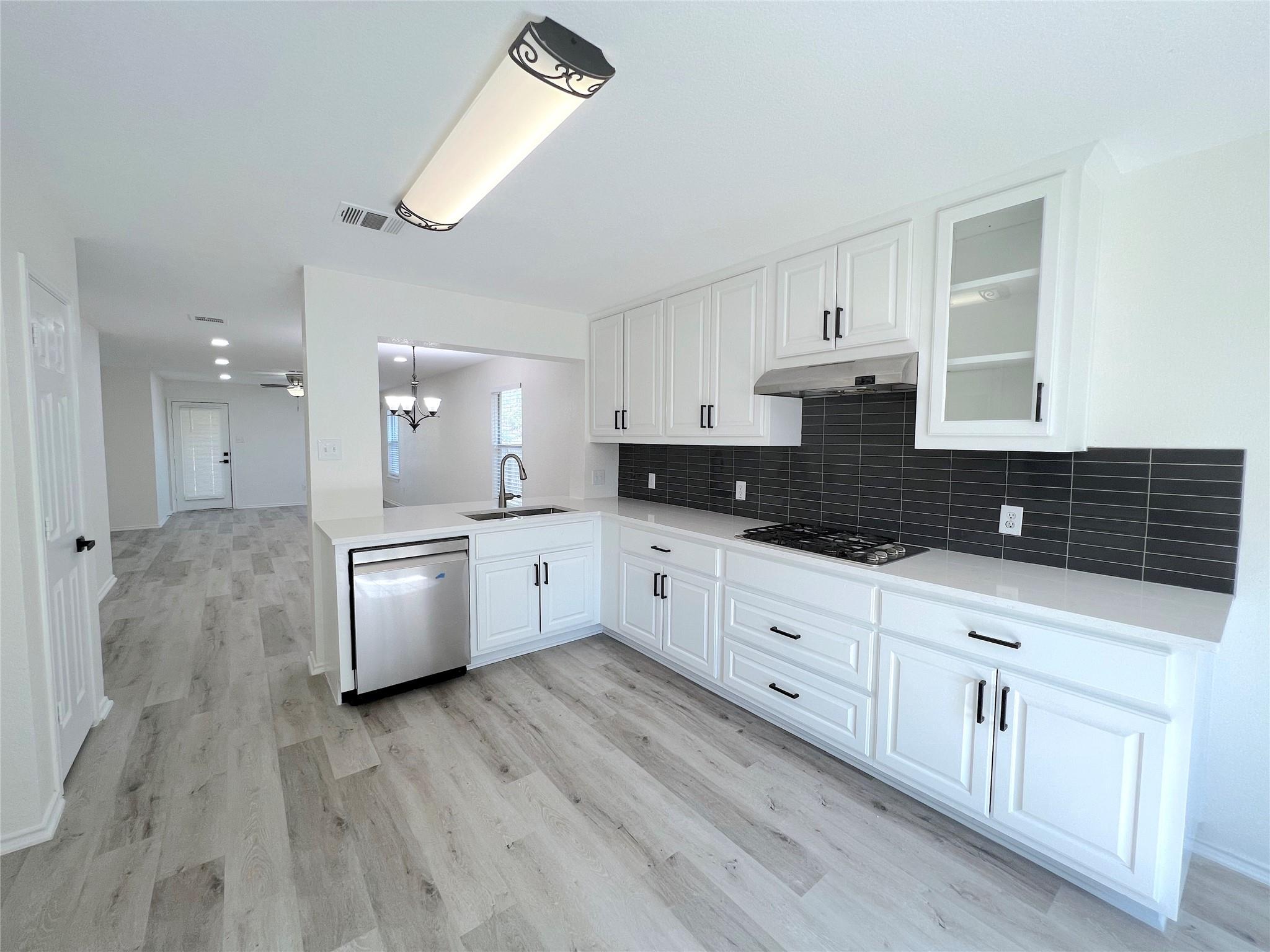 2725 Summerwalk Pl, Round Rock, TX 78665