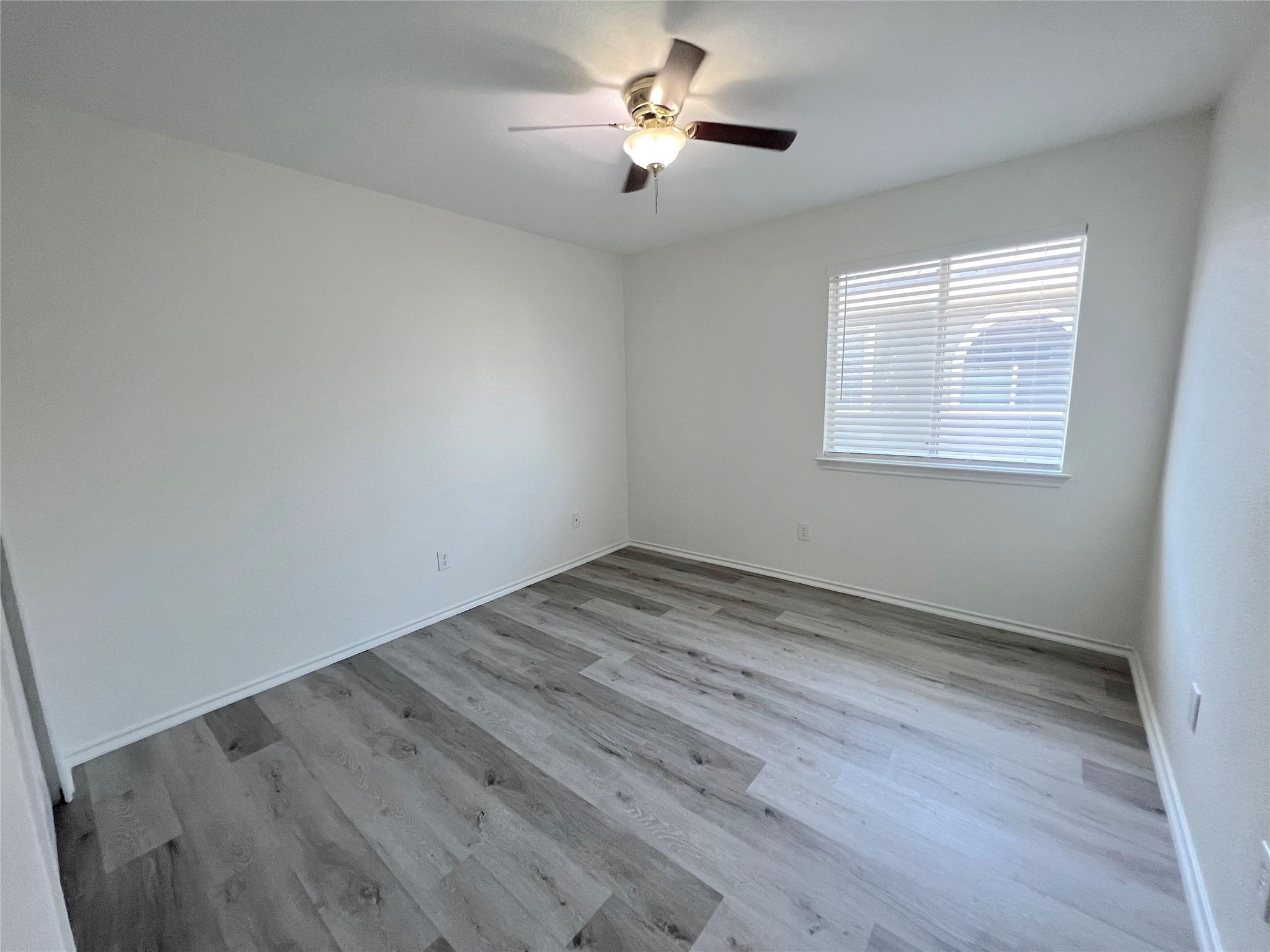 2725 Summerwalk Pl, Round Rock, TX 78665