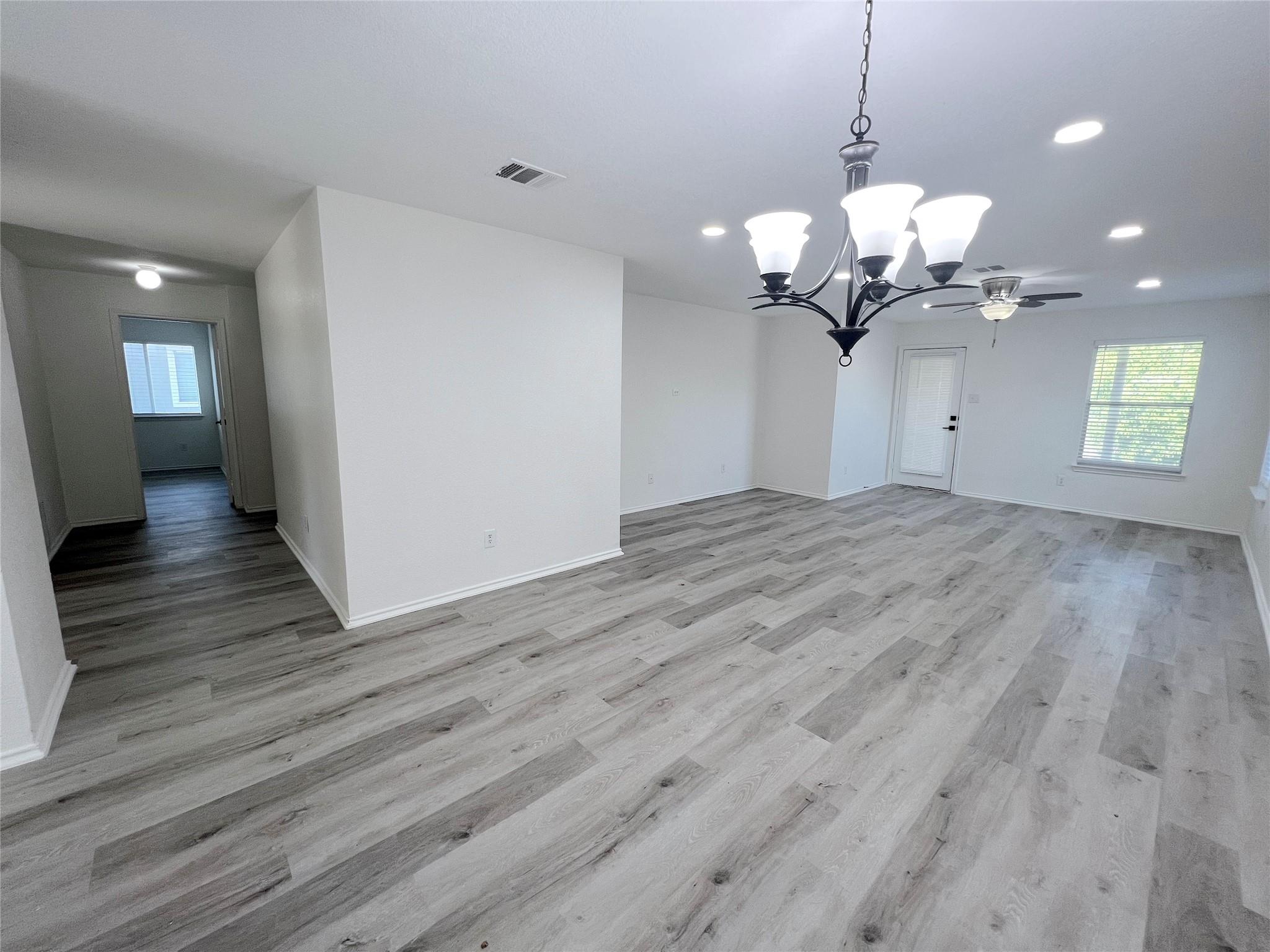 2725 Summerwalk Pl, Round Rock, TX 78665