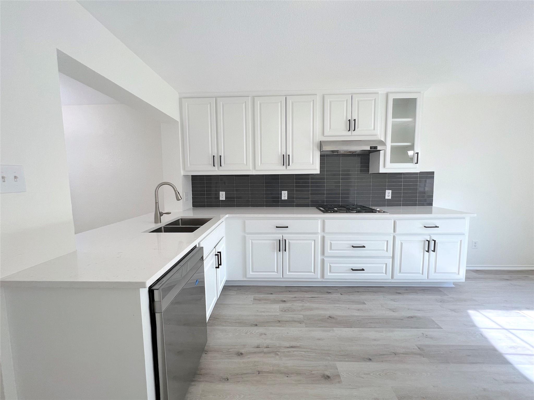 2725 Summerwalk Pl, Round Rock, TX 78665