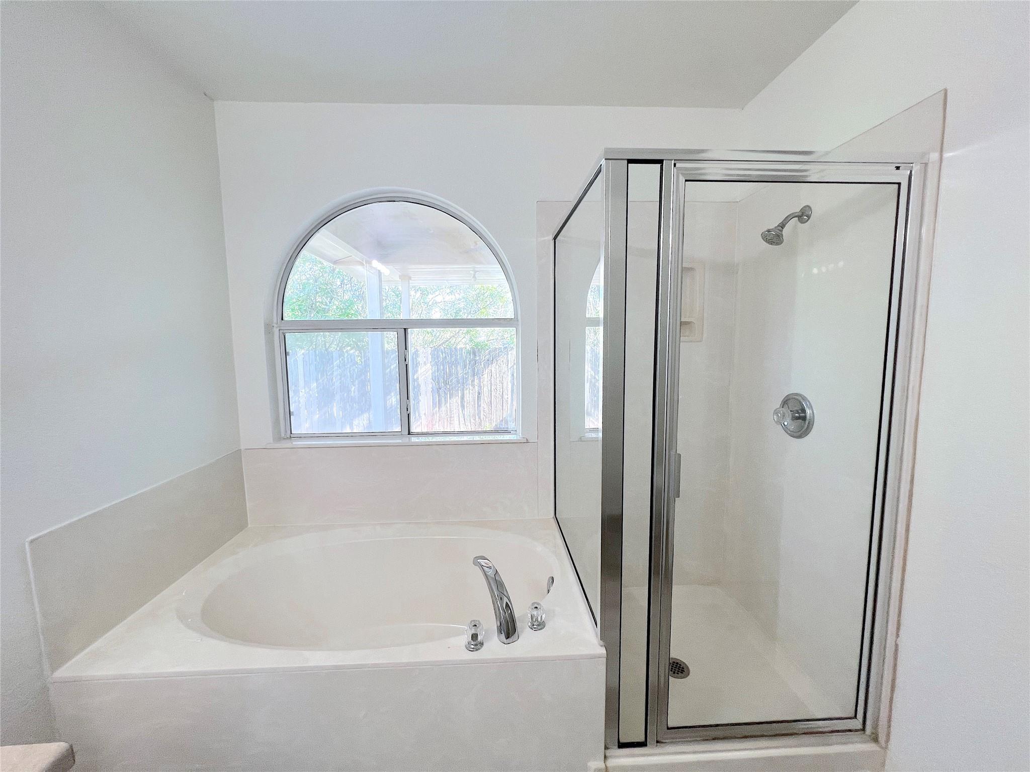 2725 Summerwalk Pl, Round Rock, TX 78665
