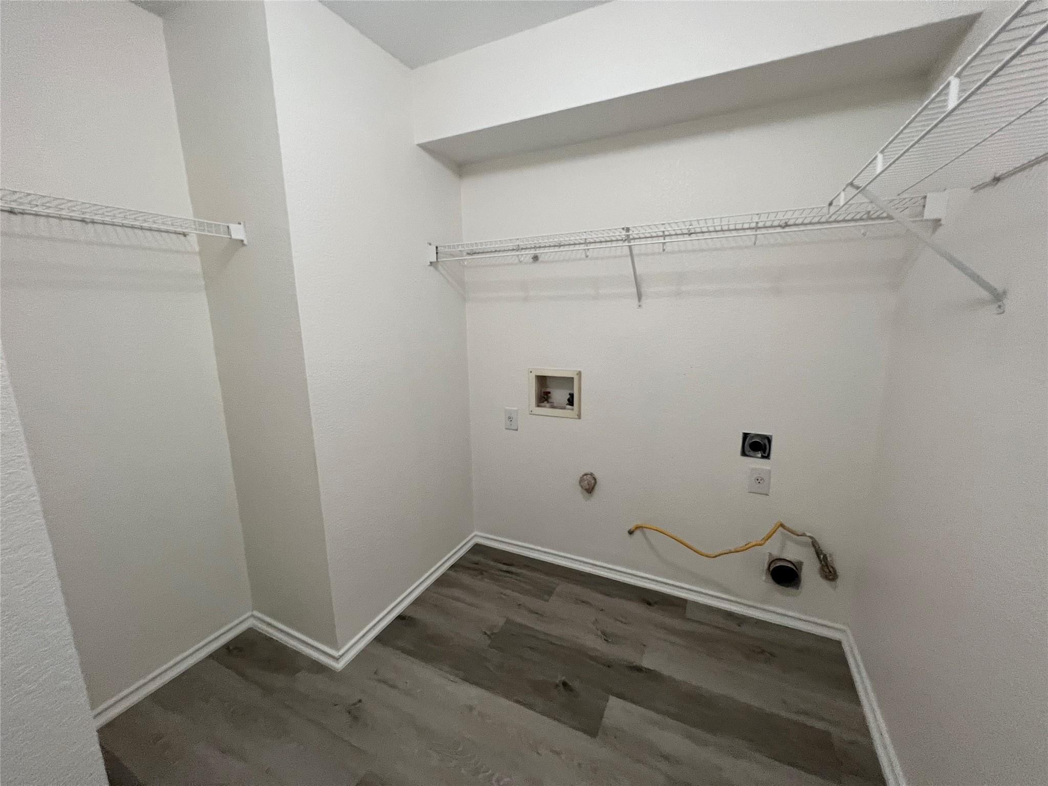 2725 Summerwalk Pl, Round Rock, TX 78665