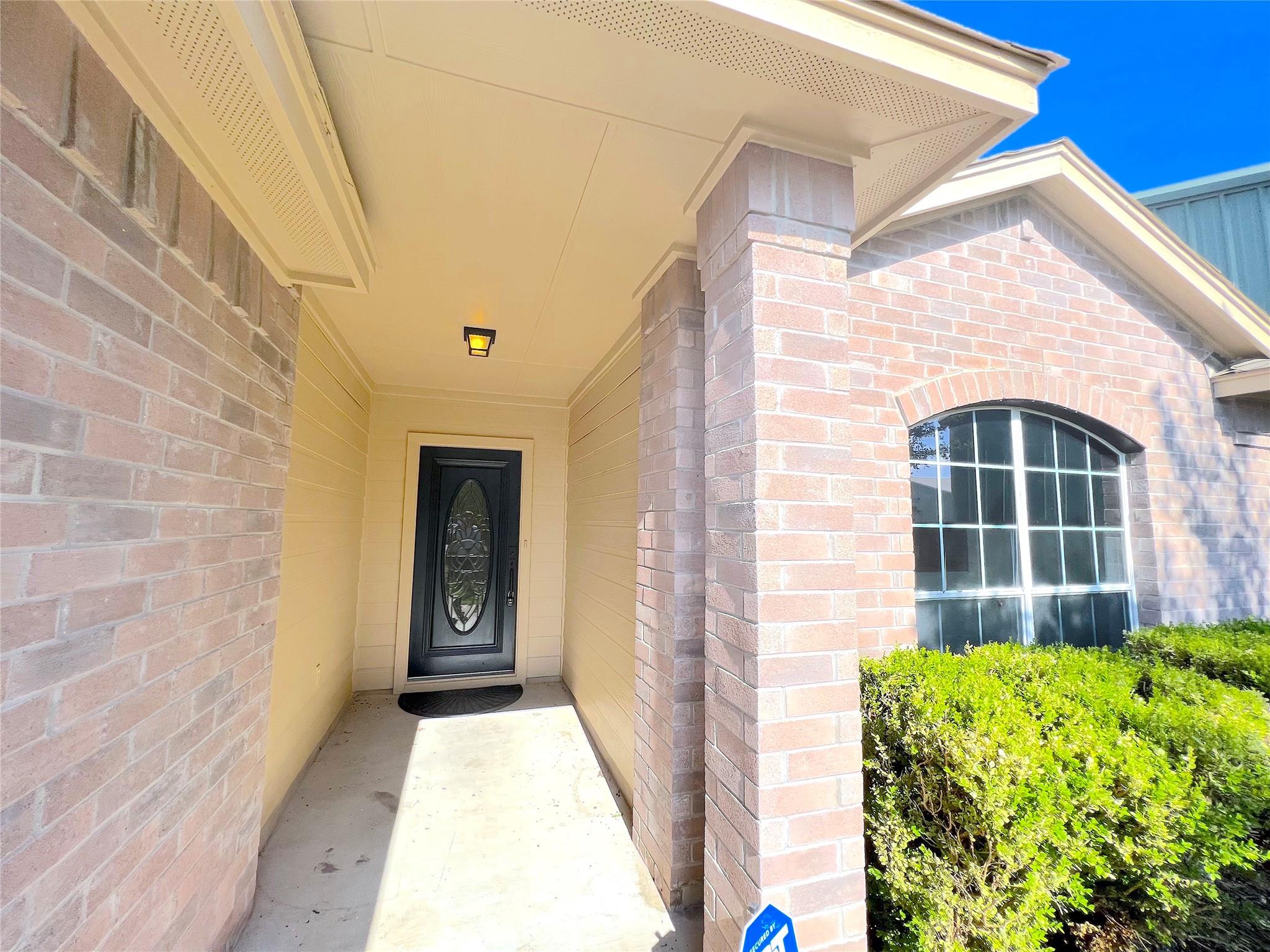 2725 Summerwalk Pl, Round Rock, TX 78665