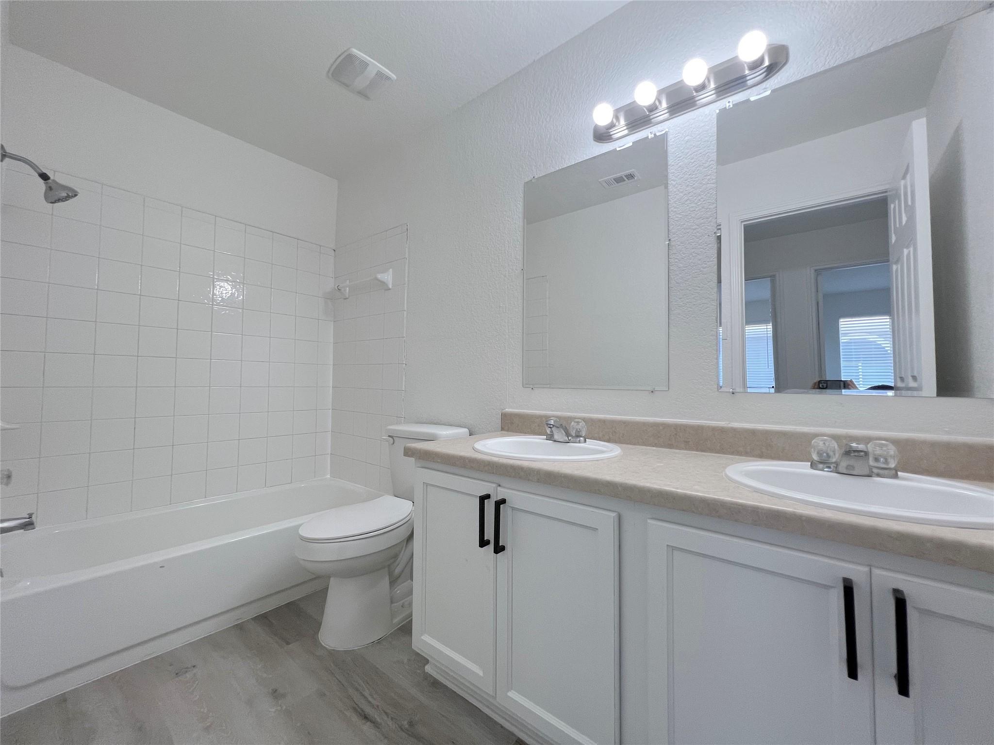 2725 Summerwalk Pl, Round Rock, TX 78665