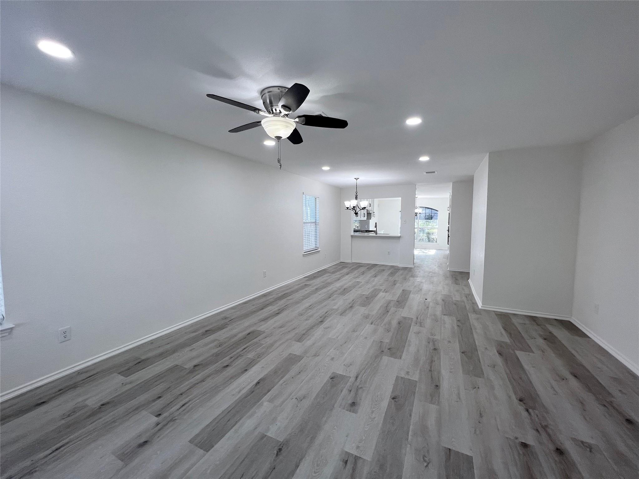 2725 Summerwalk Pl, Round Rock, TX 78665