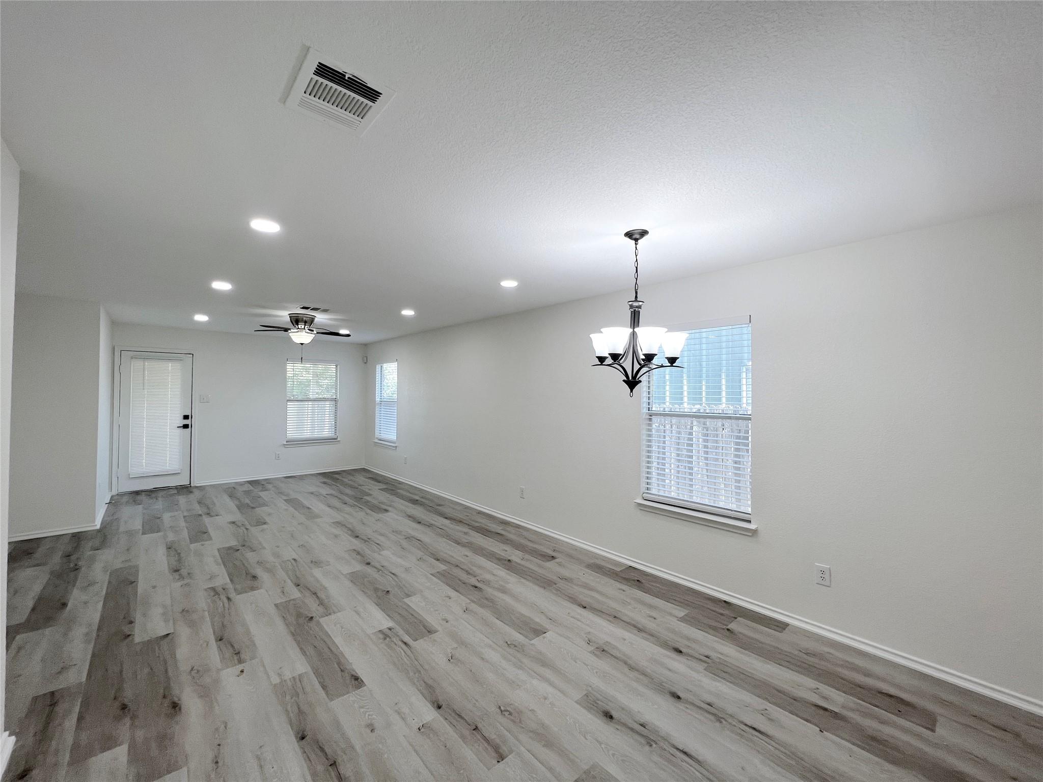 2725 Summerwalk Pl, Round Rock, TX 78665