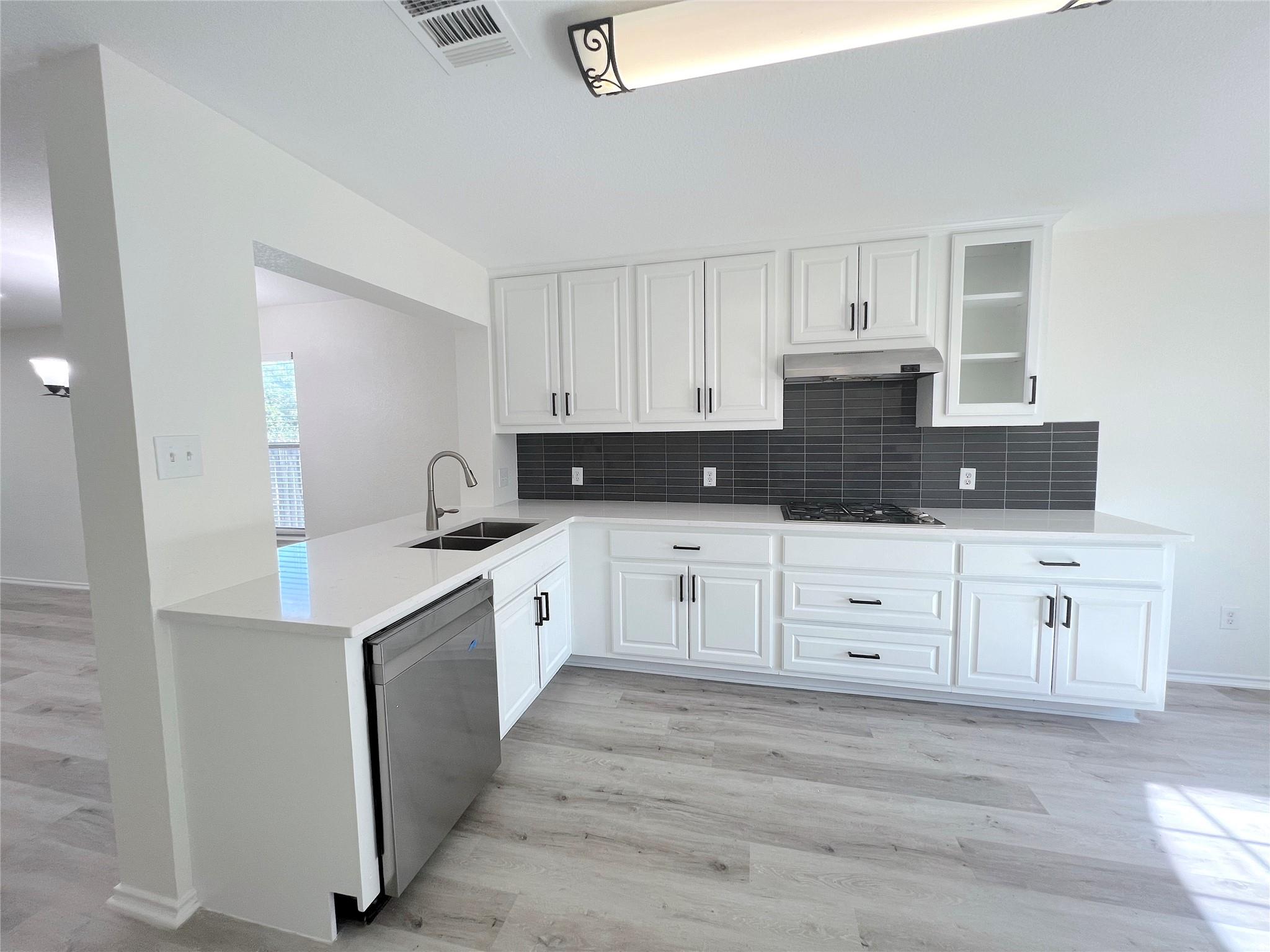 2725 Summerwalk Pl, Round Rock, TX 78665