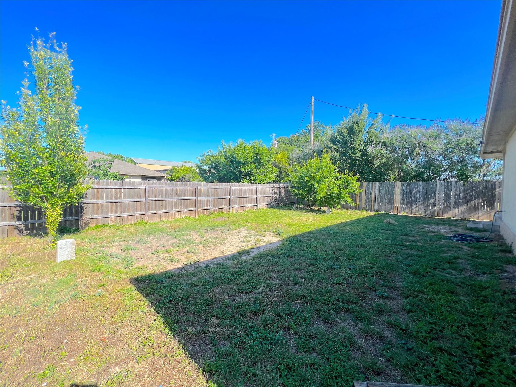 2725 Summerwalk Pl, Round Rock, TX 78665