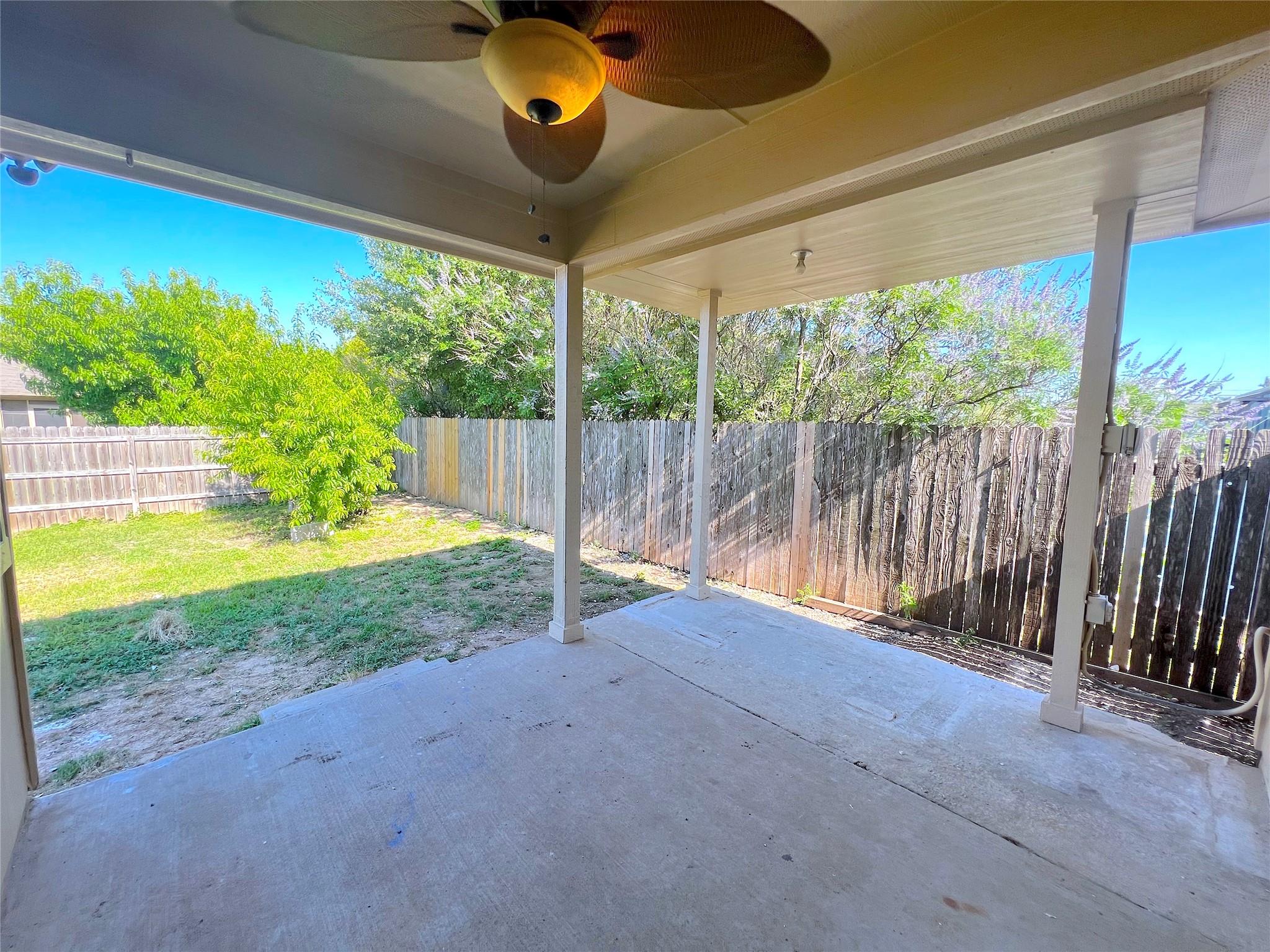 2725 Summerwalk Pl, Round Rock, TX 78665