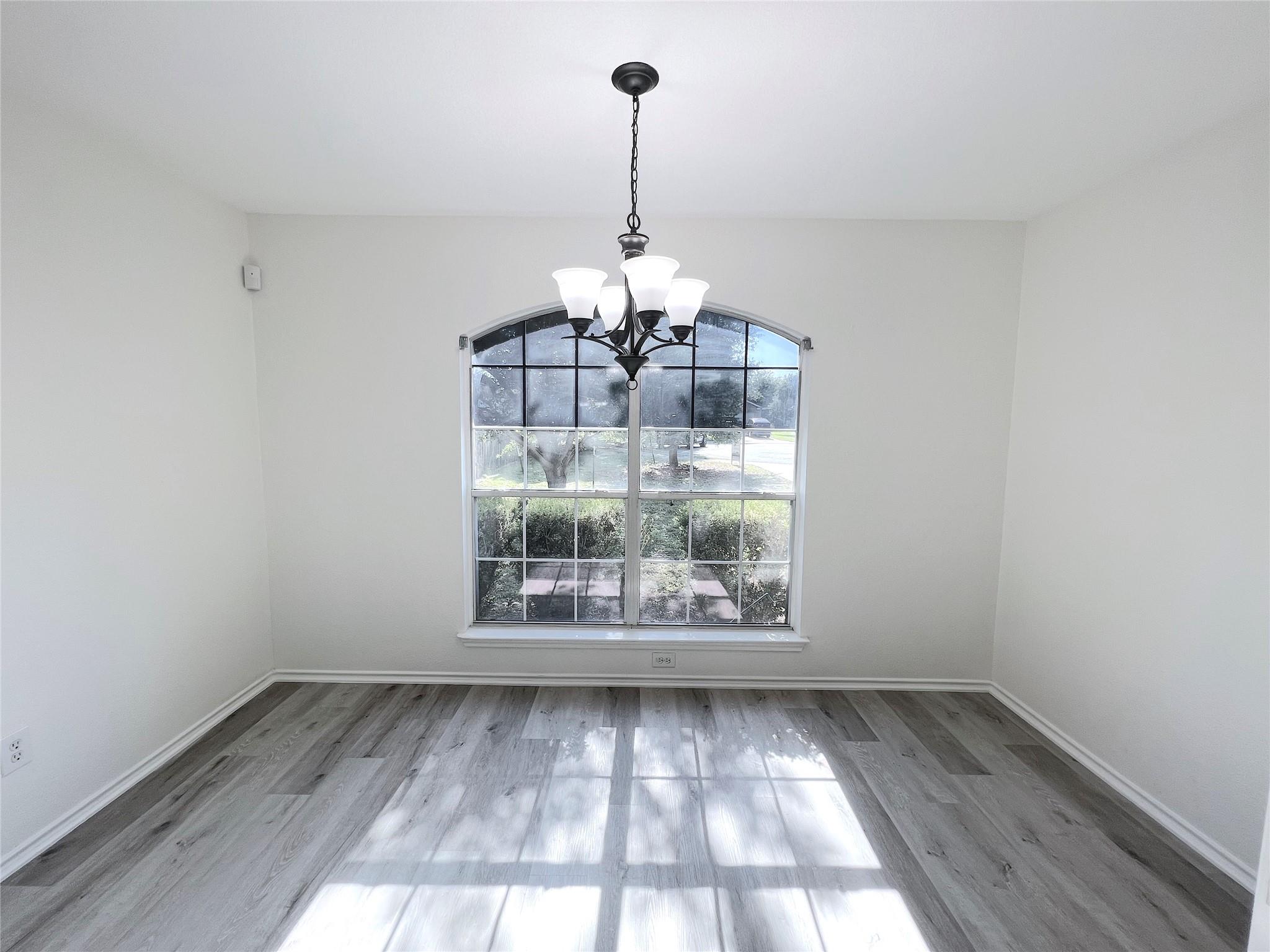2725 Summerwalk Pl, Round Rock, TX 78665