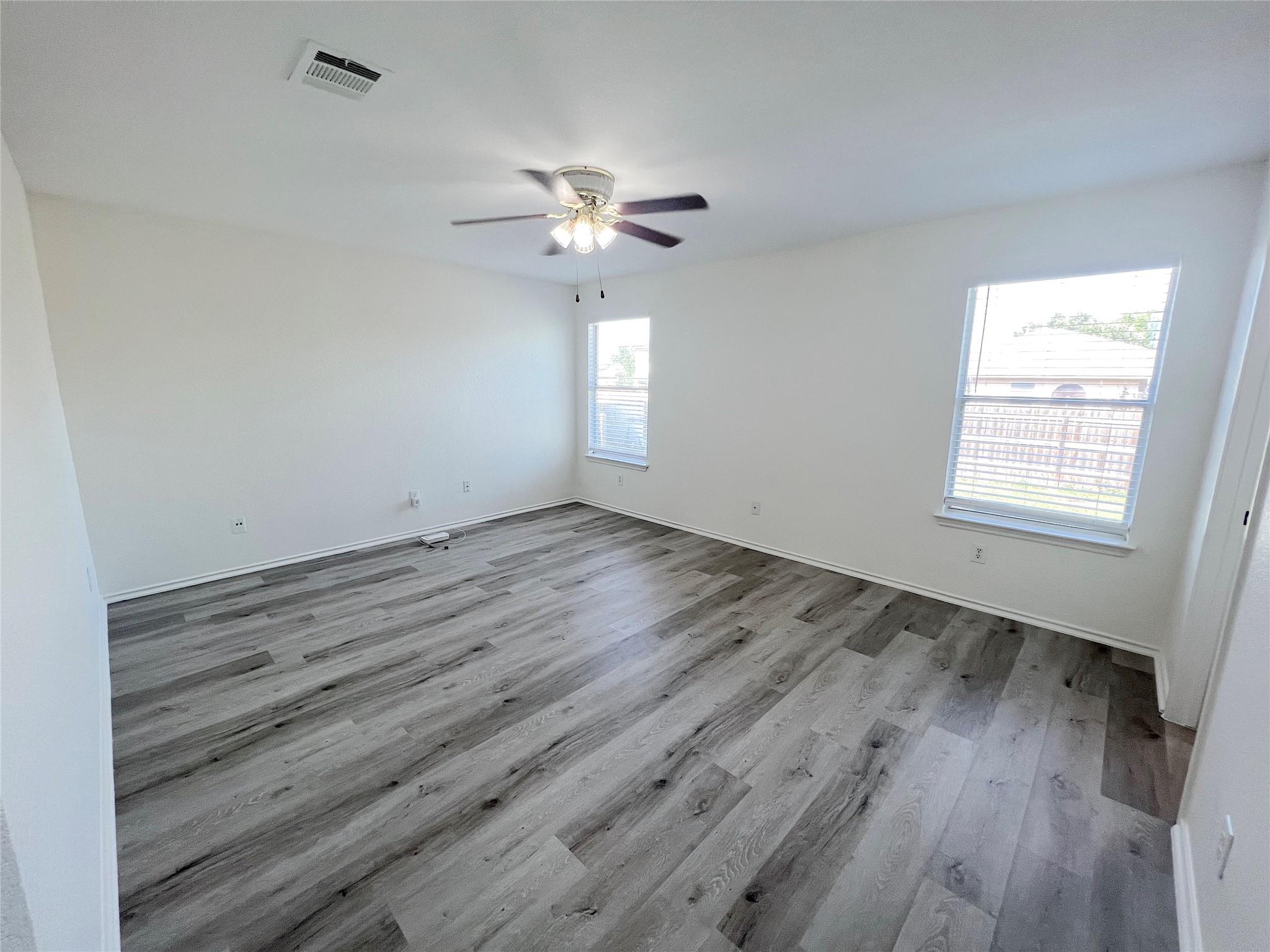 2725 Summerwalk Pl, Round Rock, TX 78665