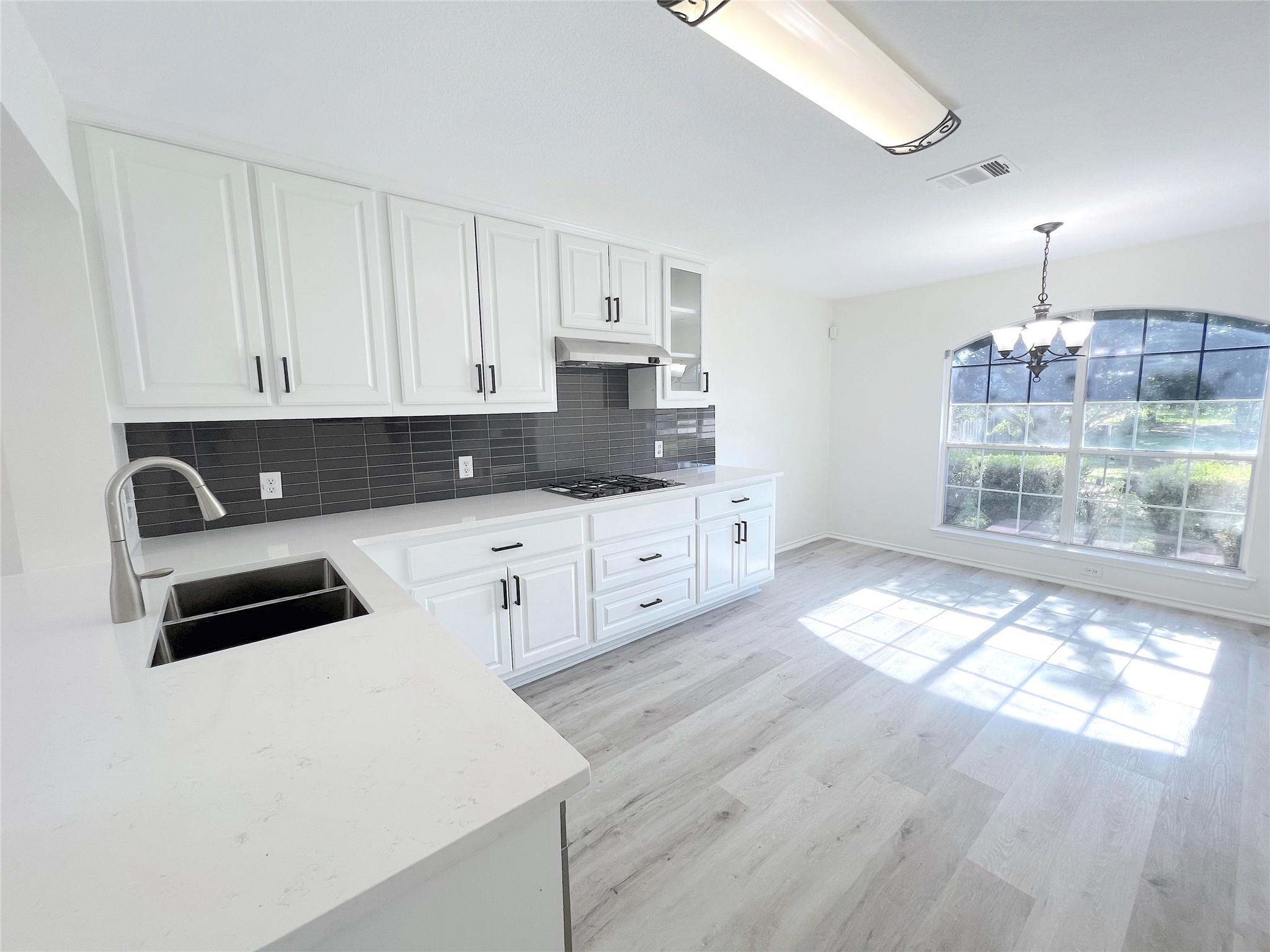 2725 Summerwalk Pl, Round Rock, TX 78665