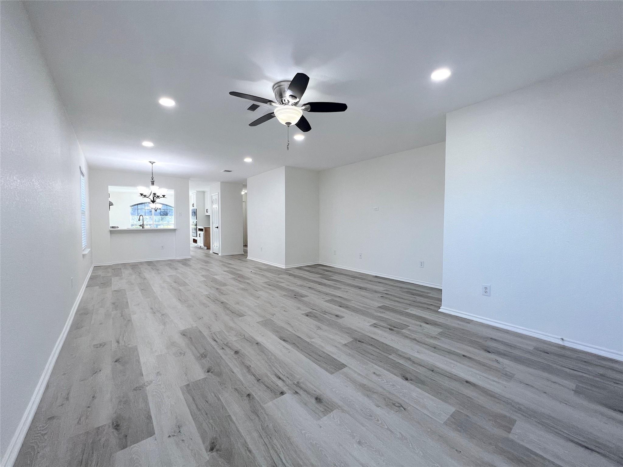 2725 Summerwalk Pl, Round Rock, TX 78665