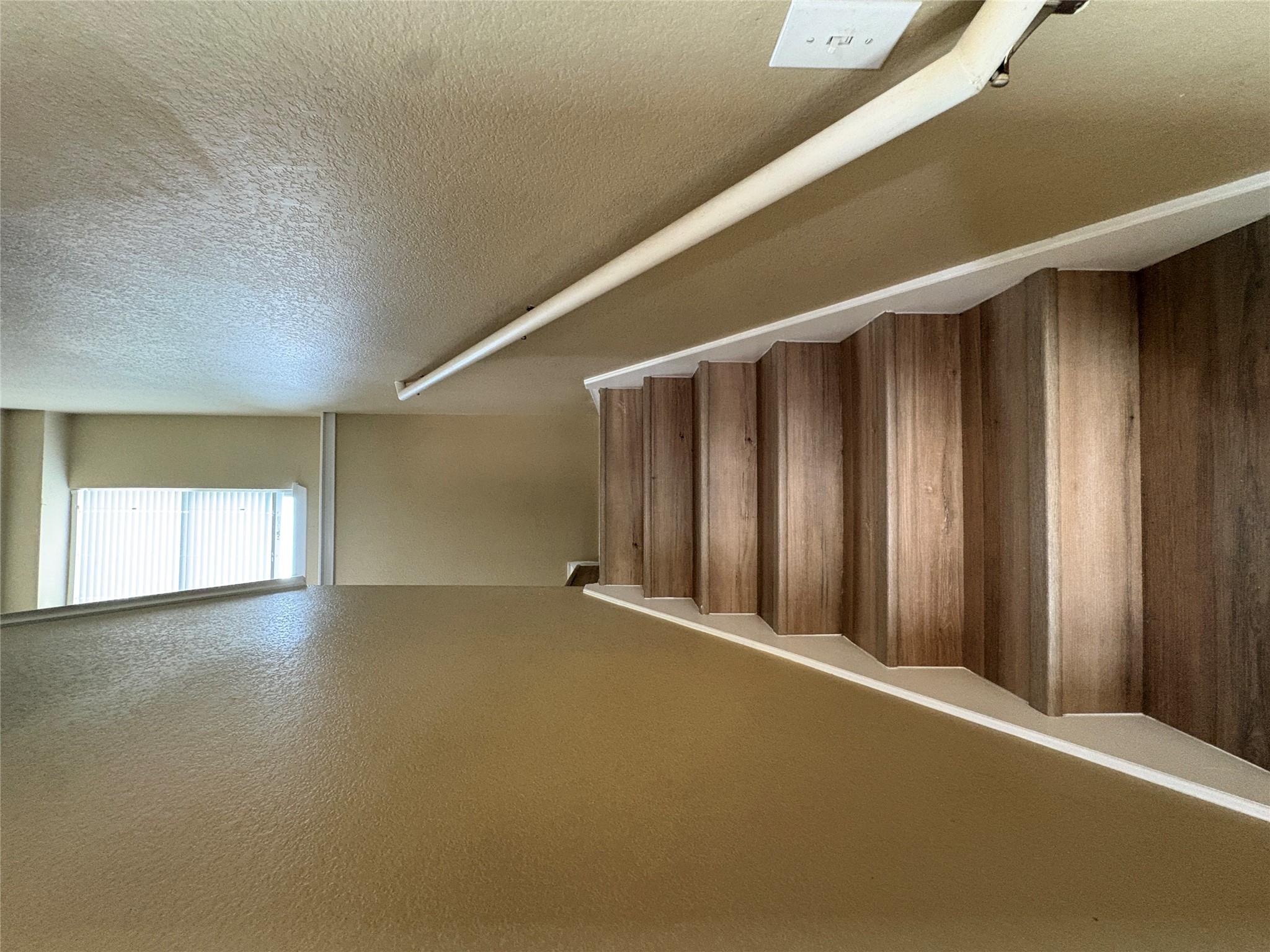 8912 Norwich Castle, Austin, TX 78747